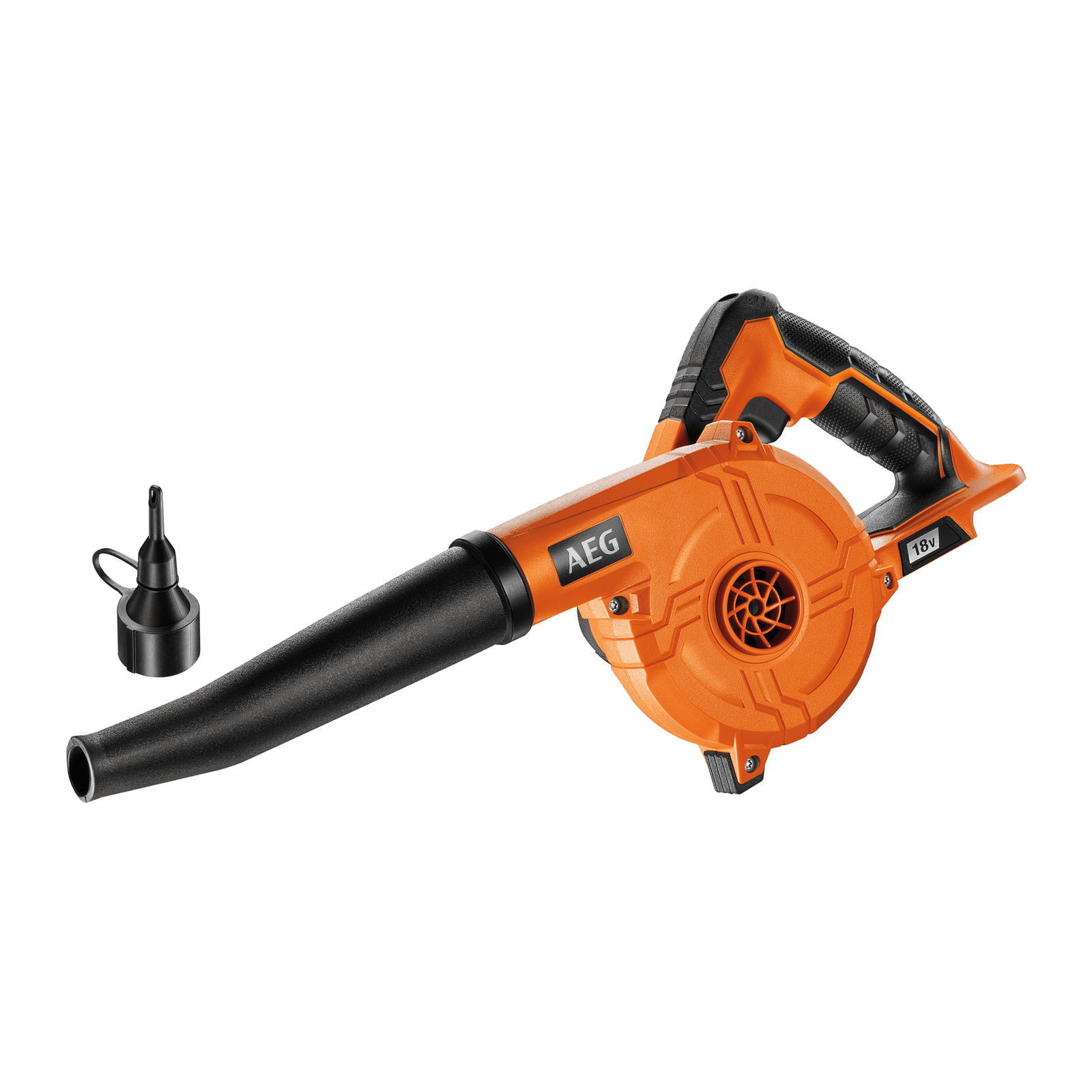 bunnings-6ab612813681c