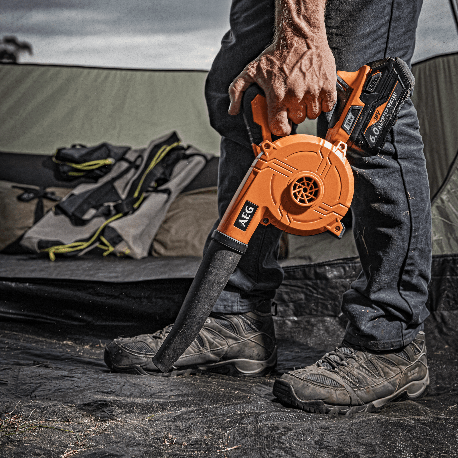 bunnings-6ab61283bcd4e