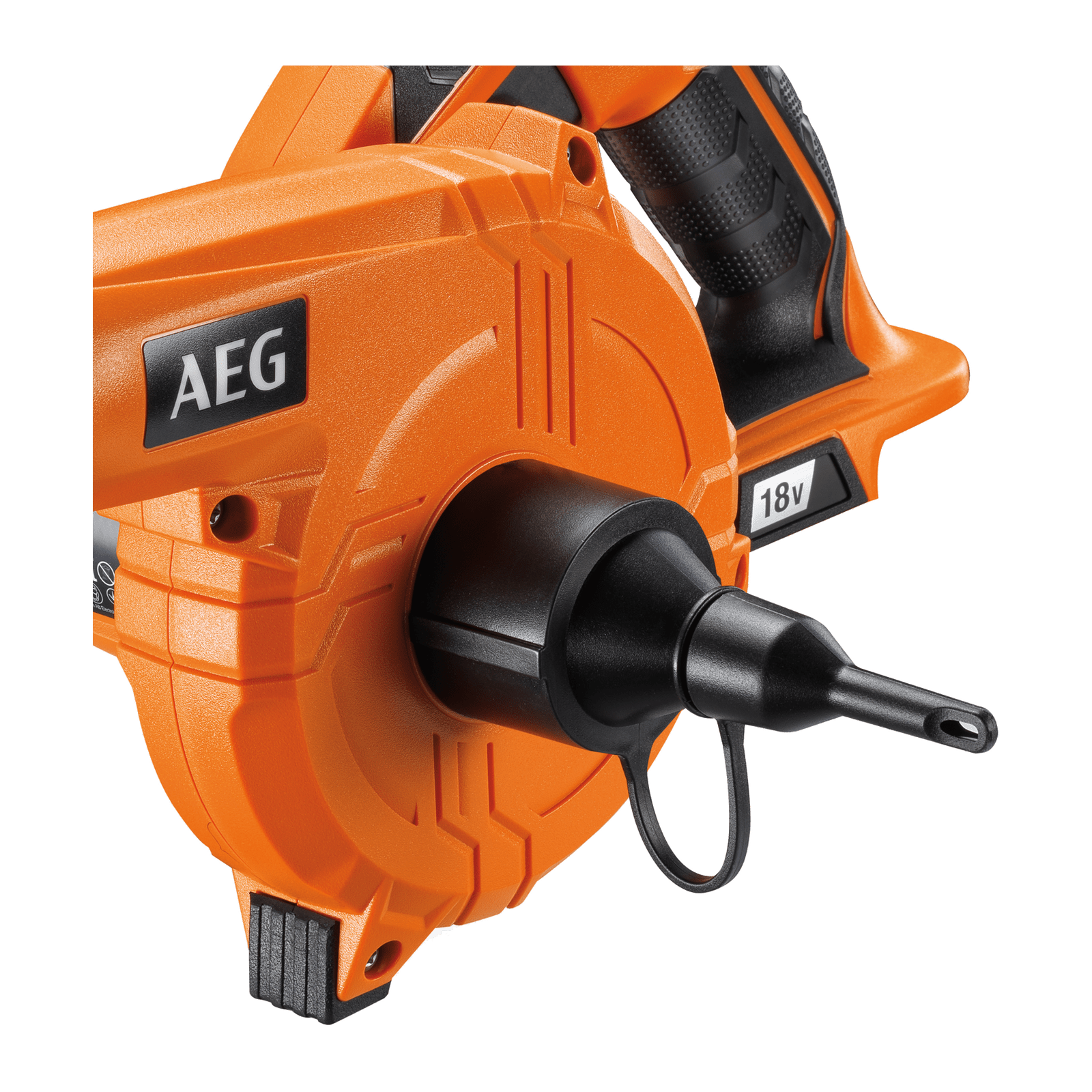 bunnings-6ab6128963087