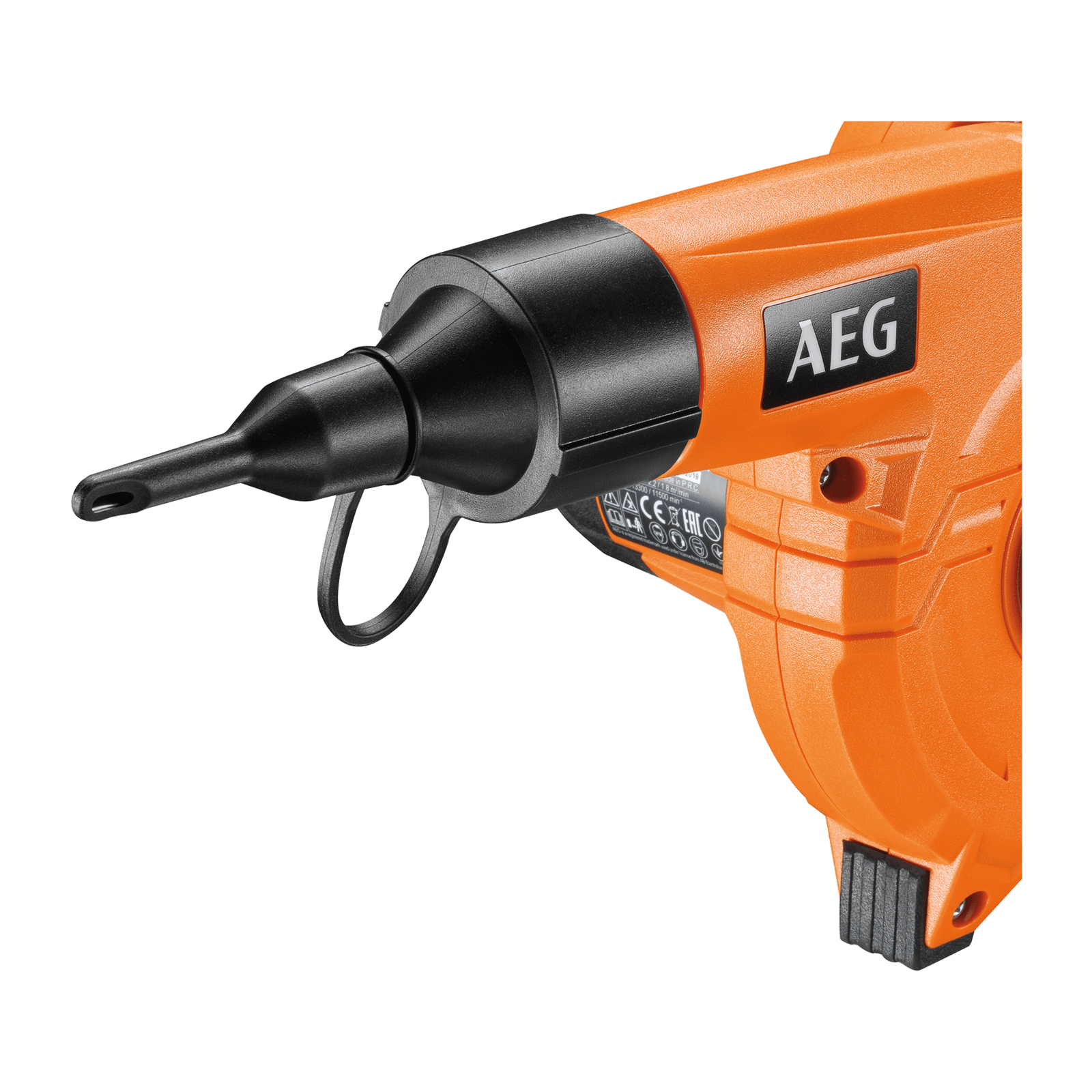 bunnings-6ab6128e606de