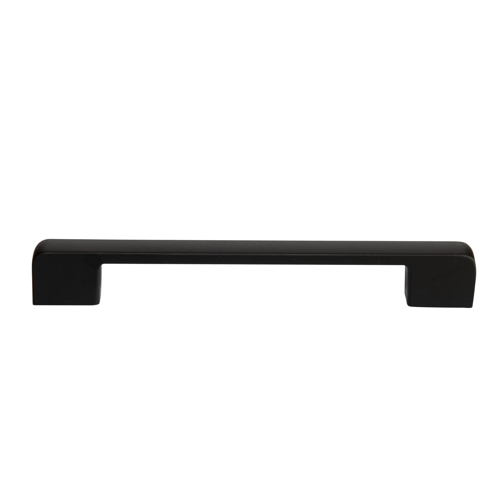 bunnings-6ab612a4418ec