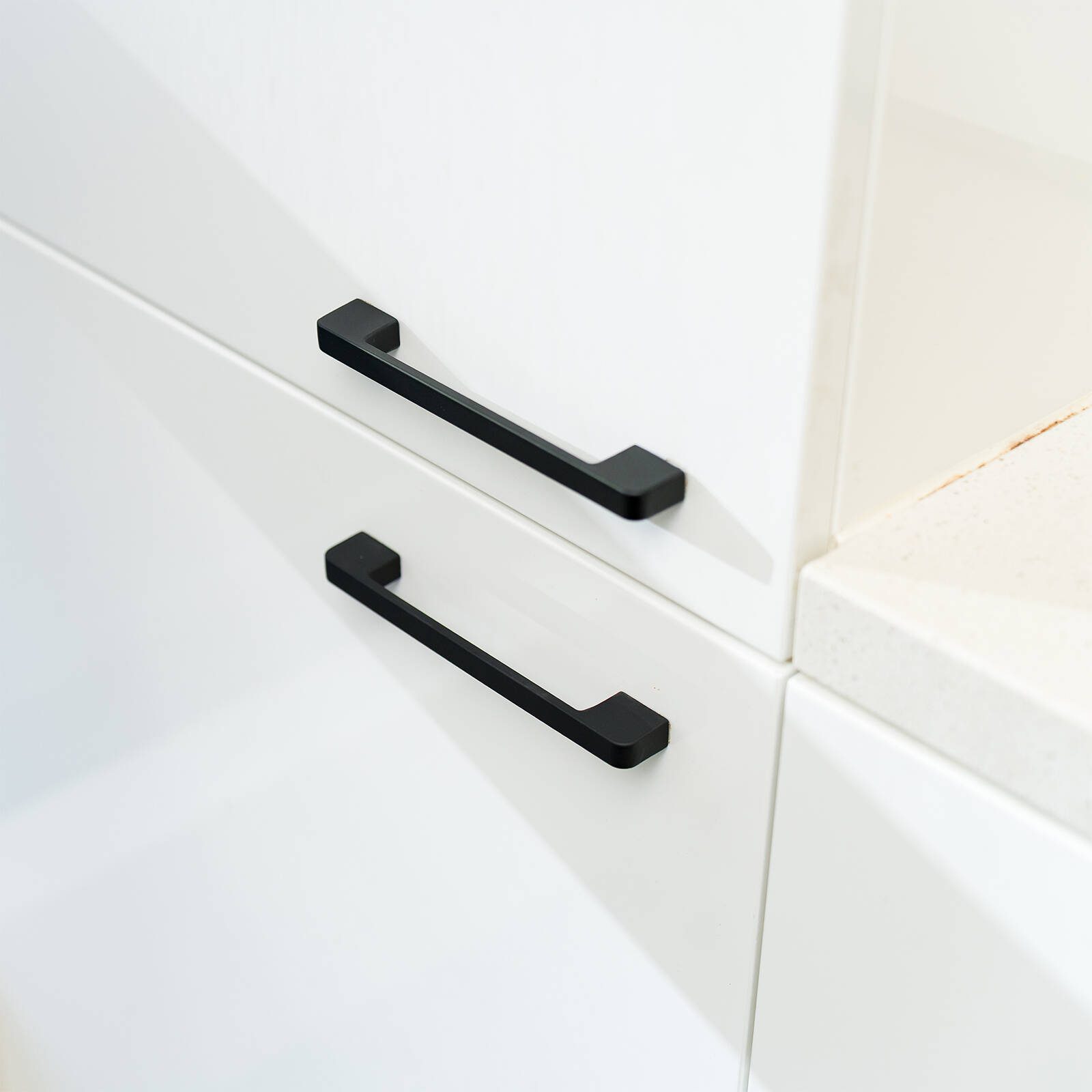 bunnings-6ab612a55d98c