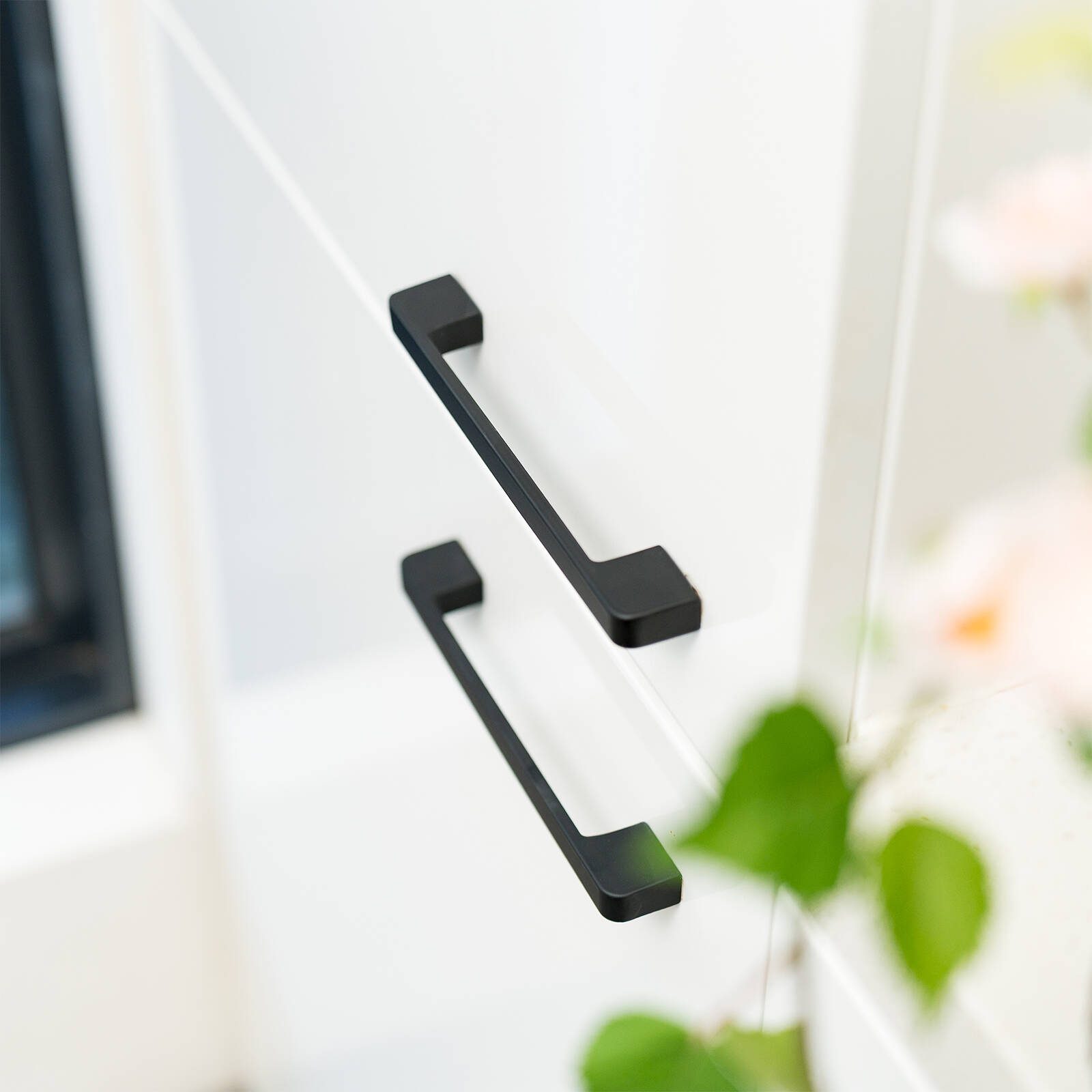 bunnings-6ab612a6695cd