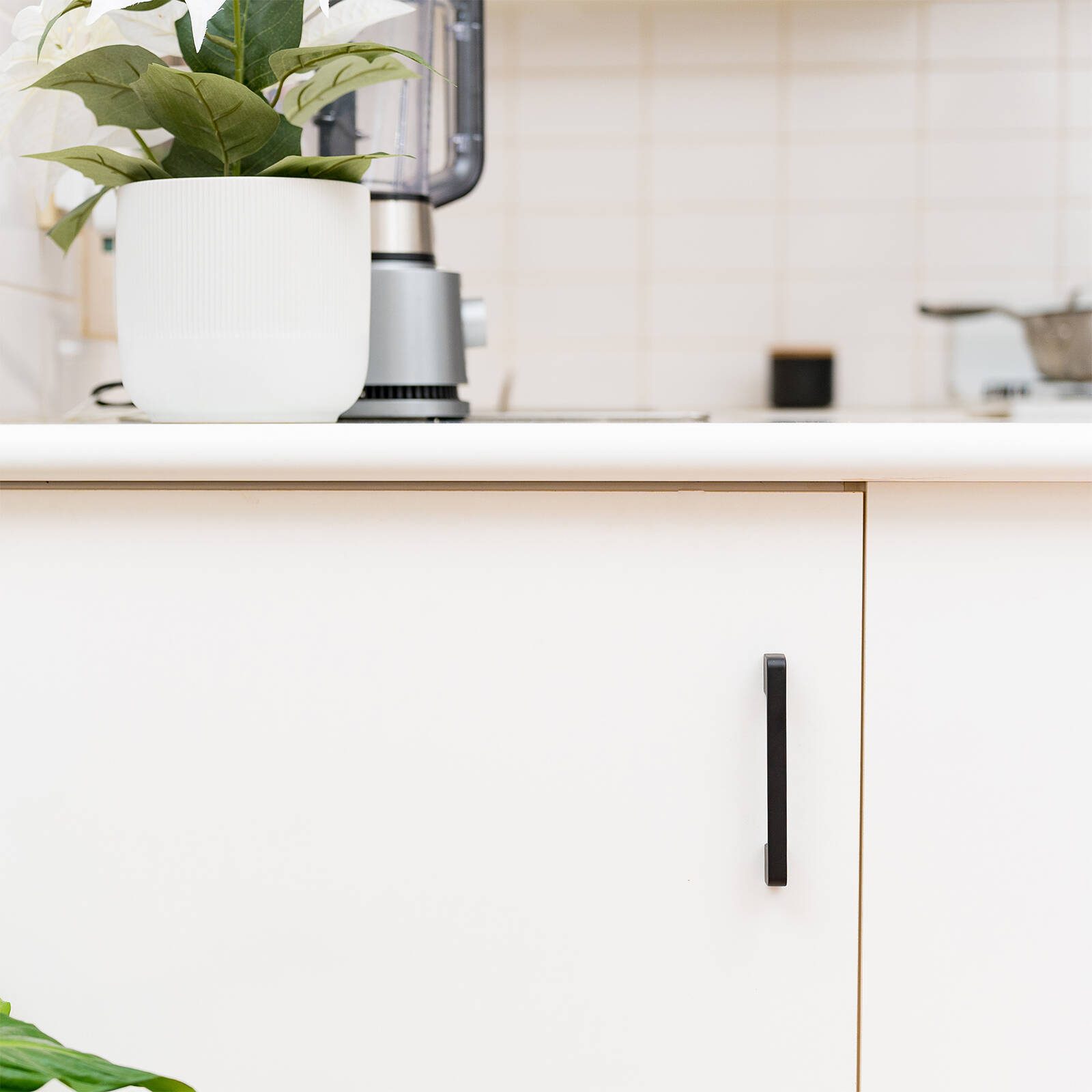 bunnings-6ab612af76cc3