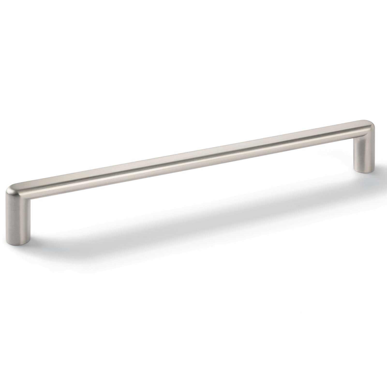 bunnings-6ab612be80cf0