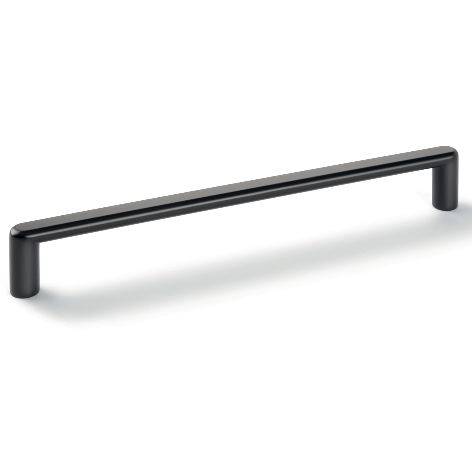 bunnings-6ab612c176e7a