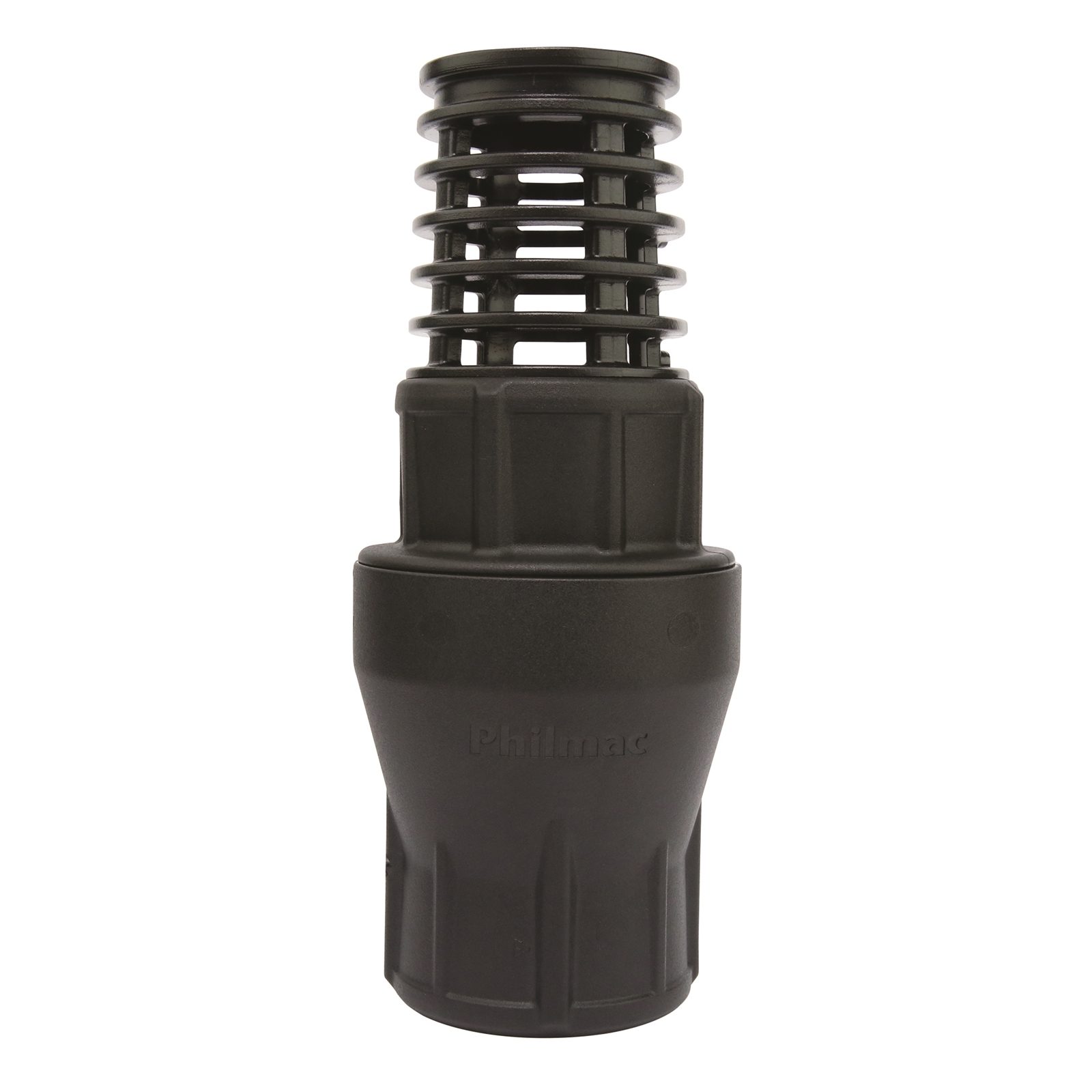 bunnings-6ab612d7bec47