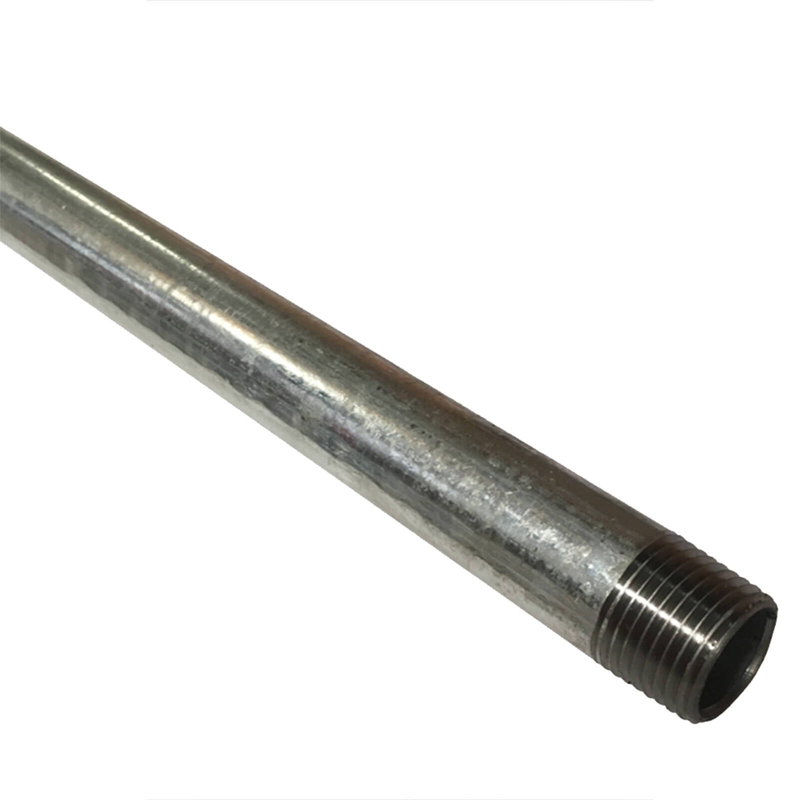 bunnings-6ab61302dba3a