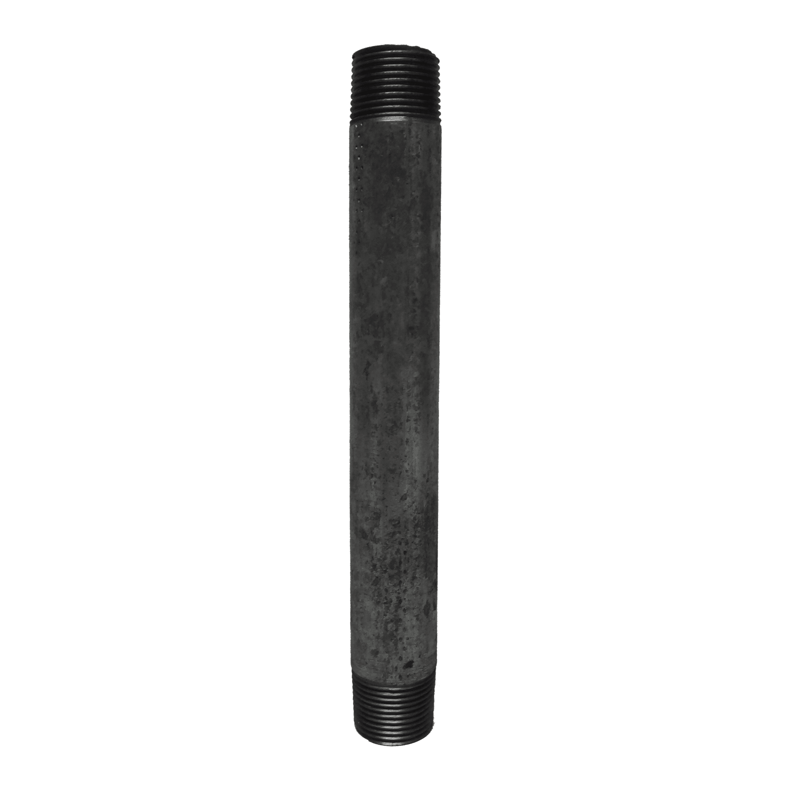 bunnings-6ab6131c104f8