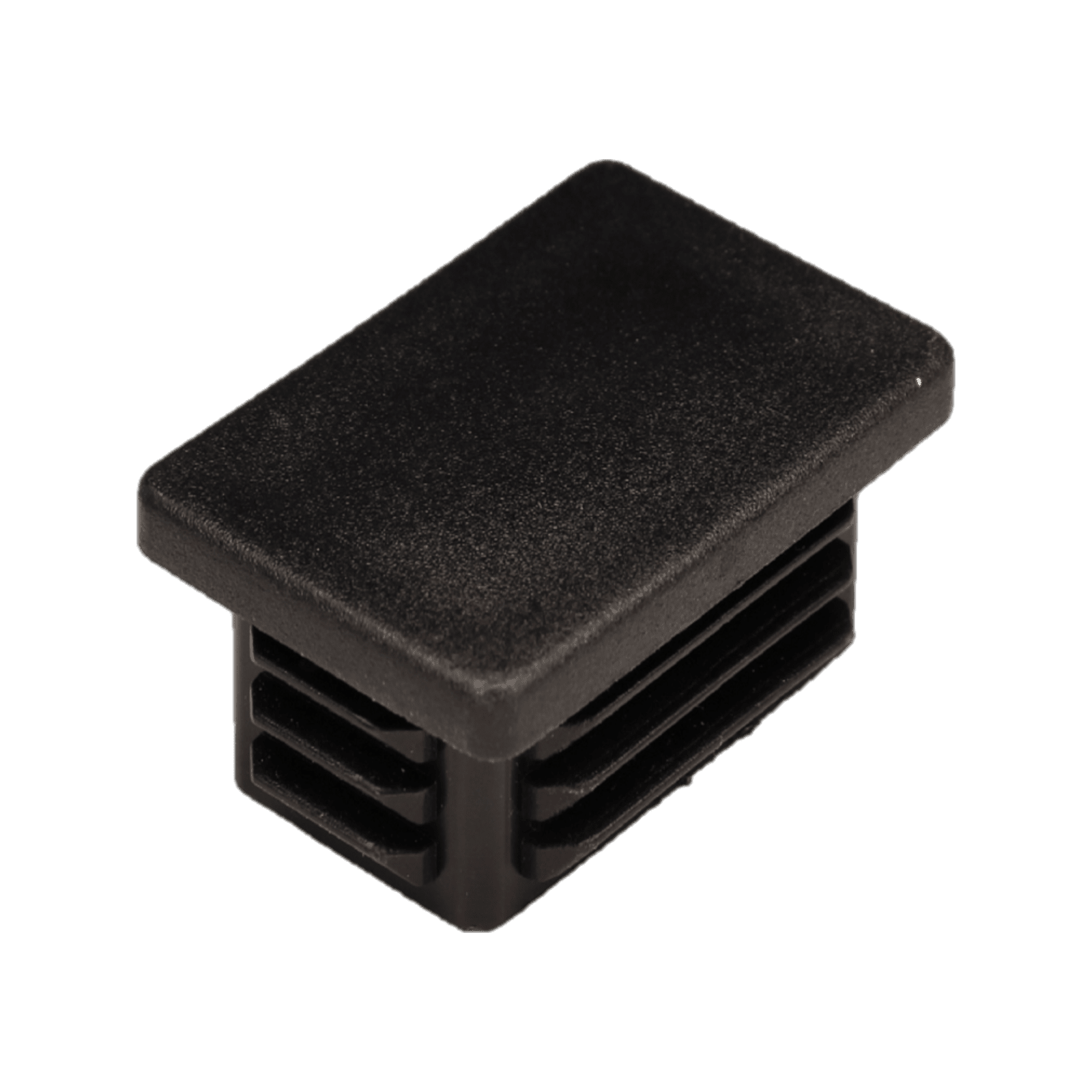 bunnings-6ab613521cb10
