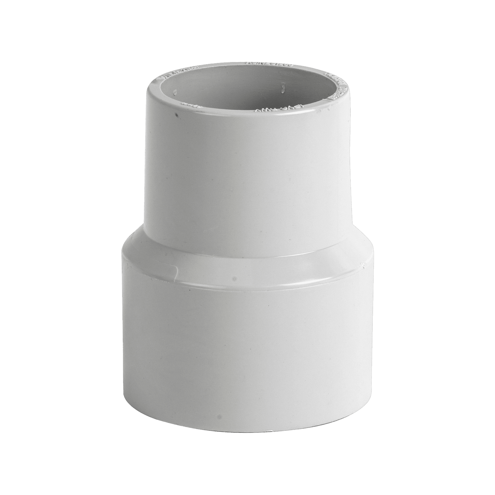 bunnings-6ab613580b614