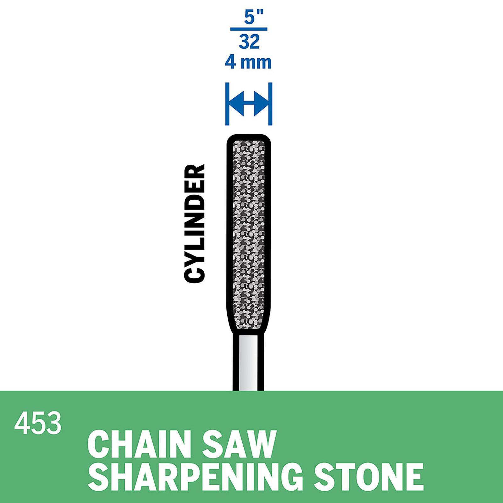 bunnings-6ab61370c2994
