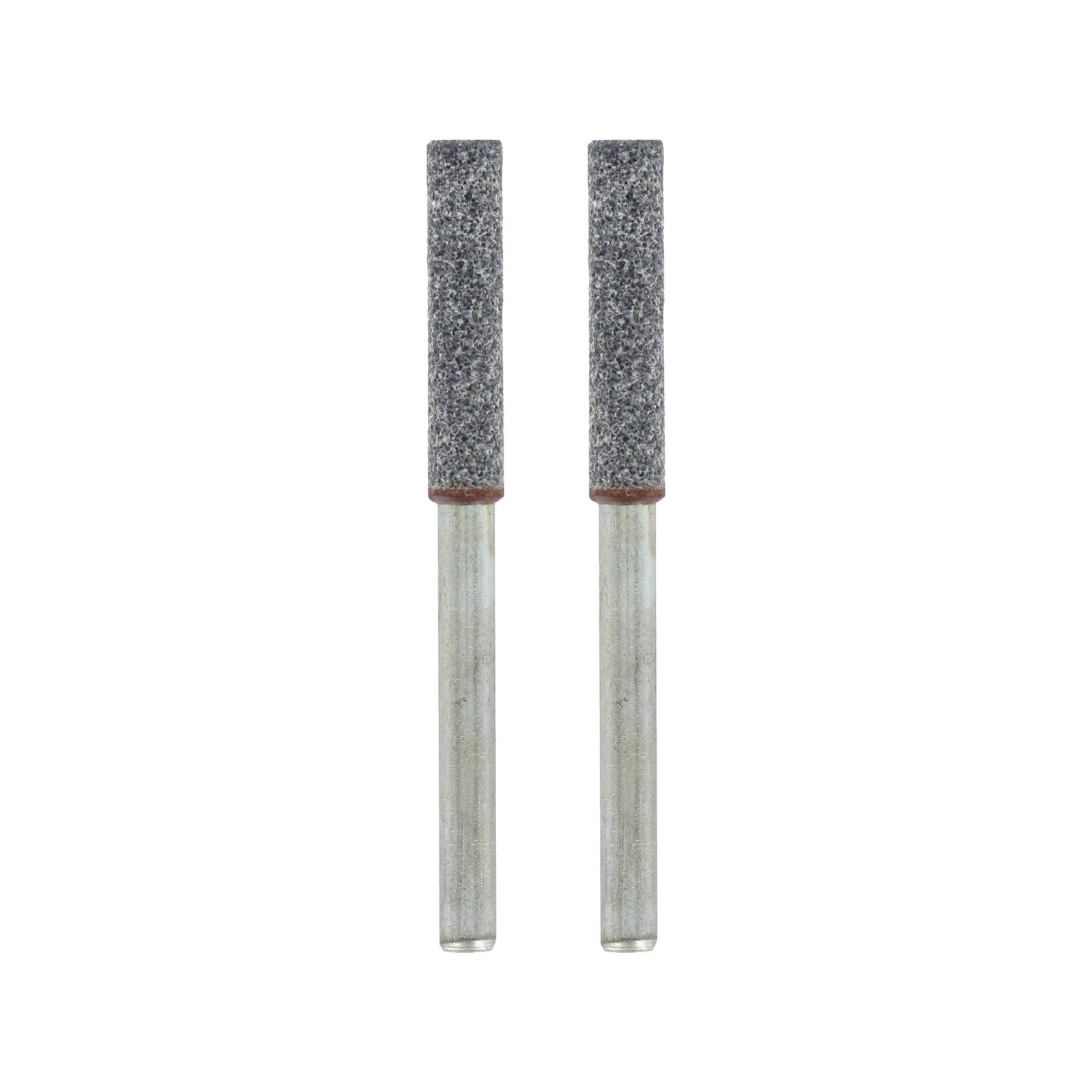 bunnings-6ab61373be5e6