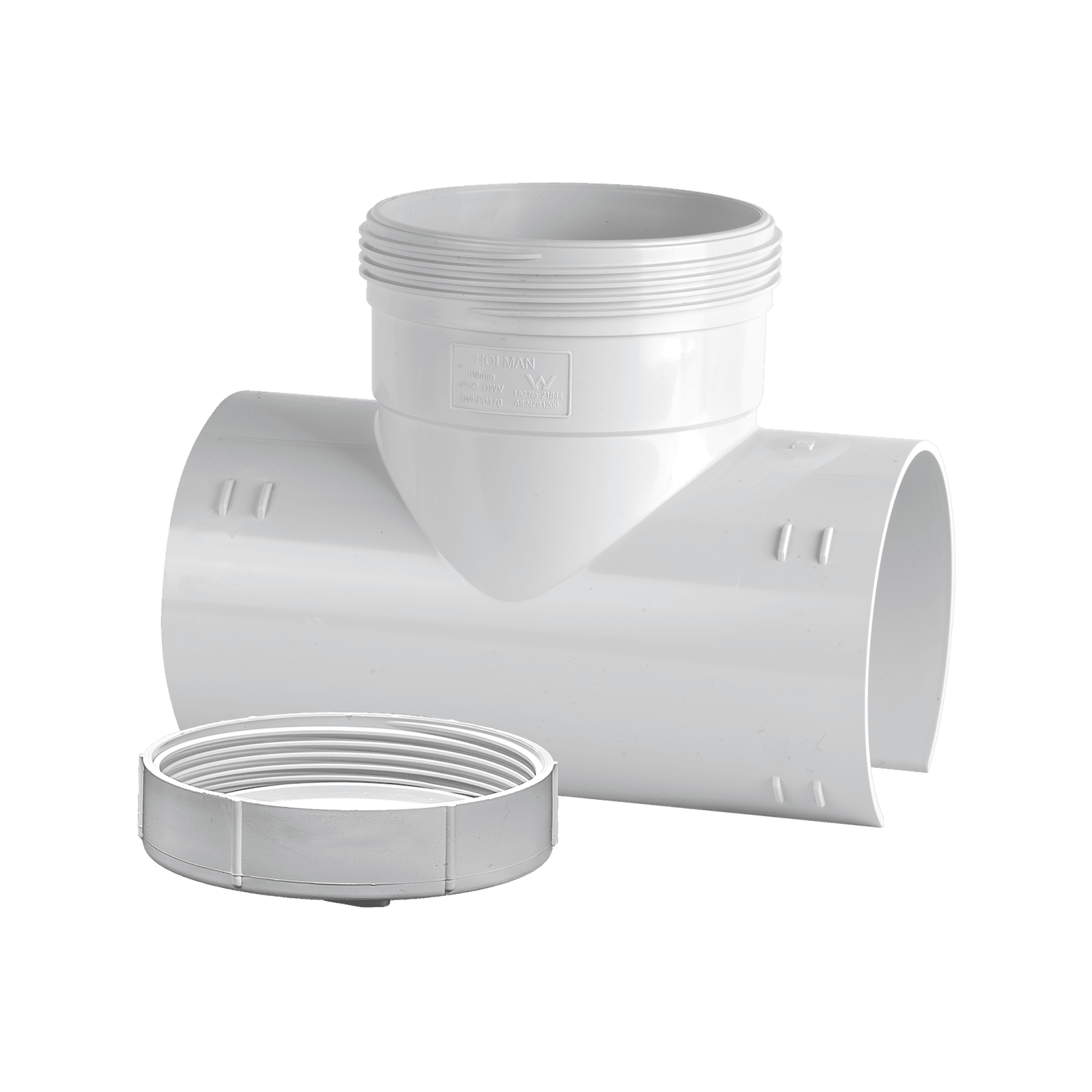 bunnings-6ab615756cc2d