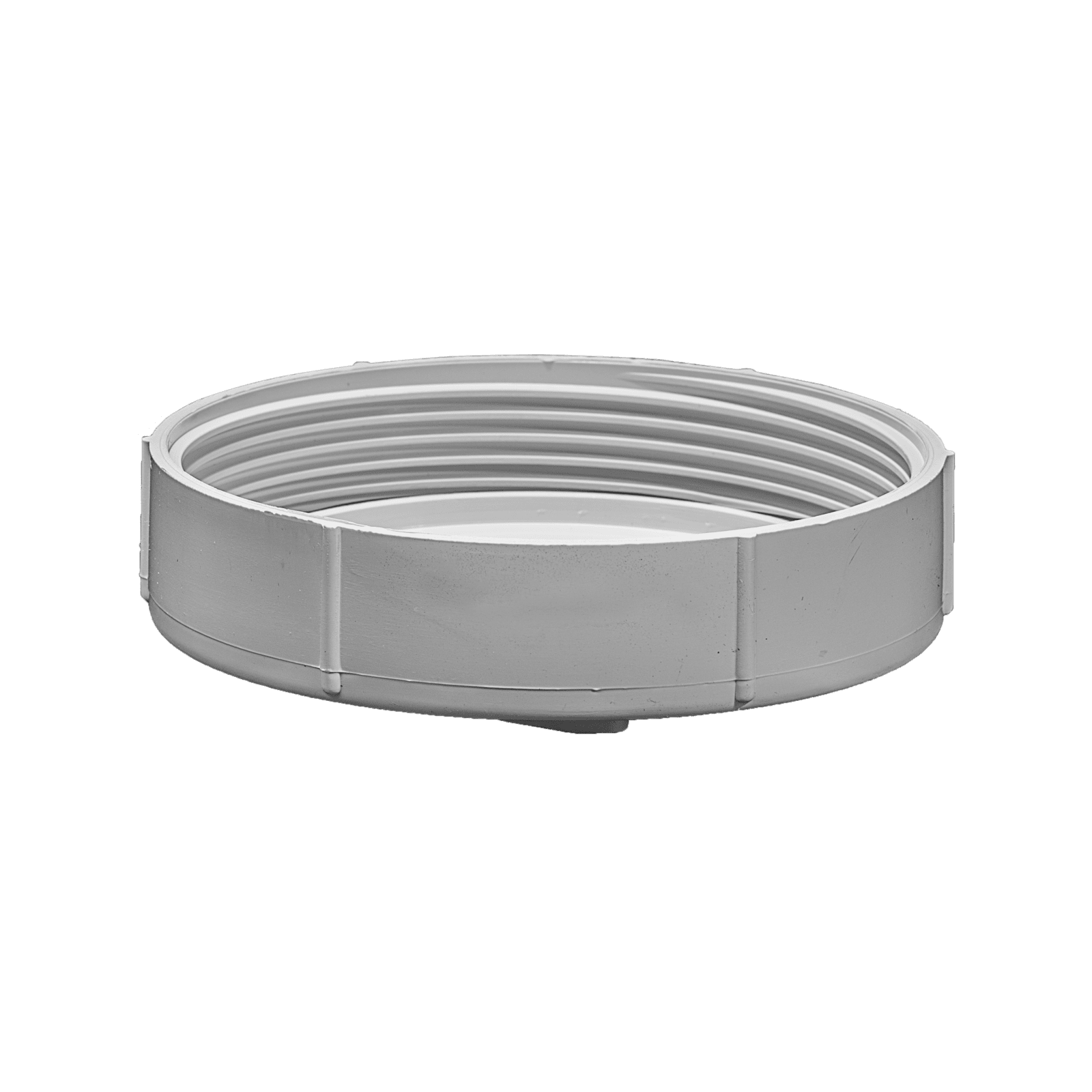 bunnings-6ab615783a385