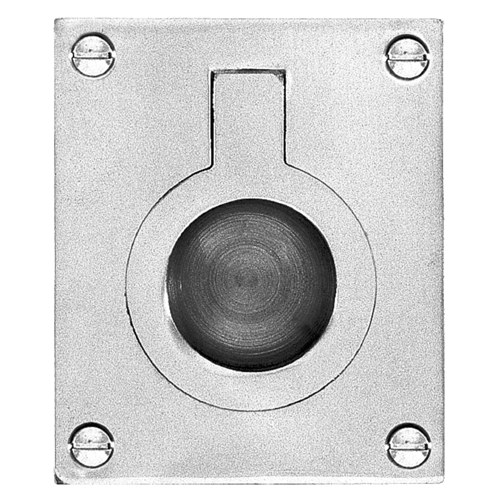 bunnings-6ab6158f438a6