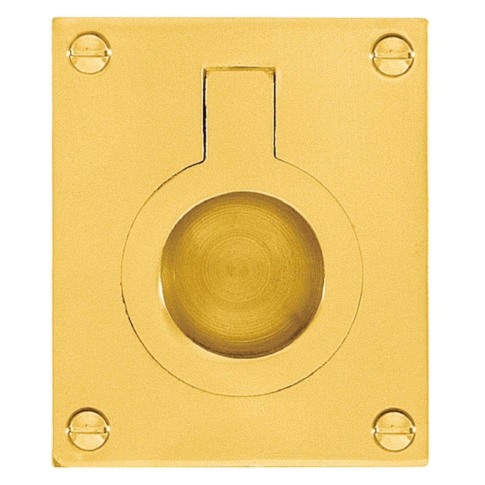 bunnings-6ab61598d1458