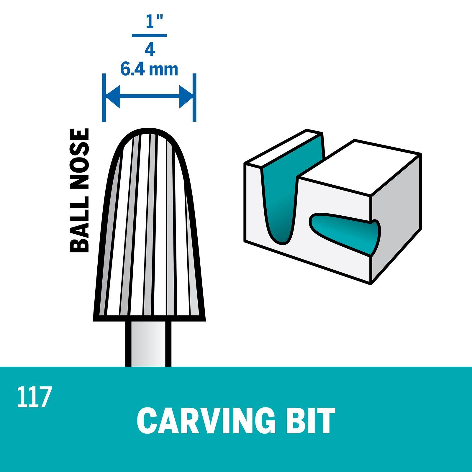 bunnings-6ab615b6c5e94