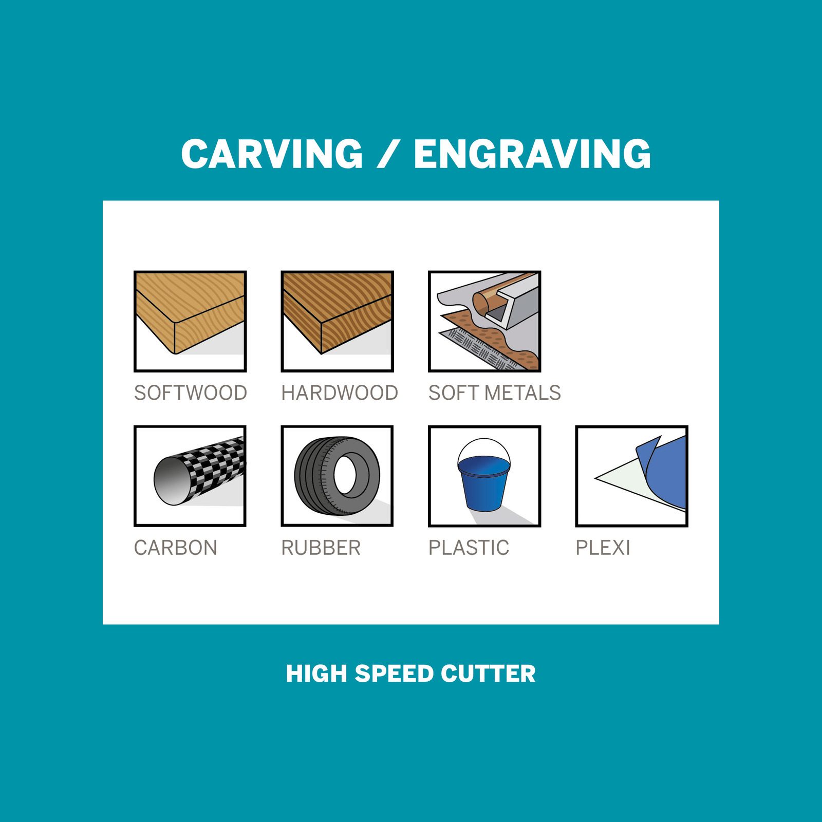 bunnings-6ab615b813f9b