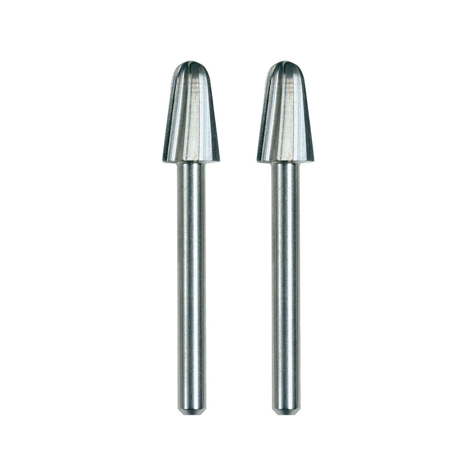 bunnings-6ab615ba63406