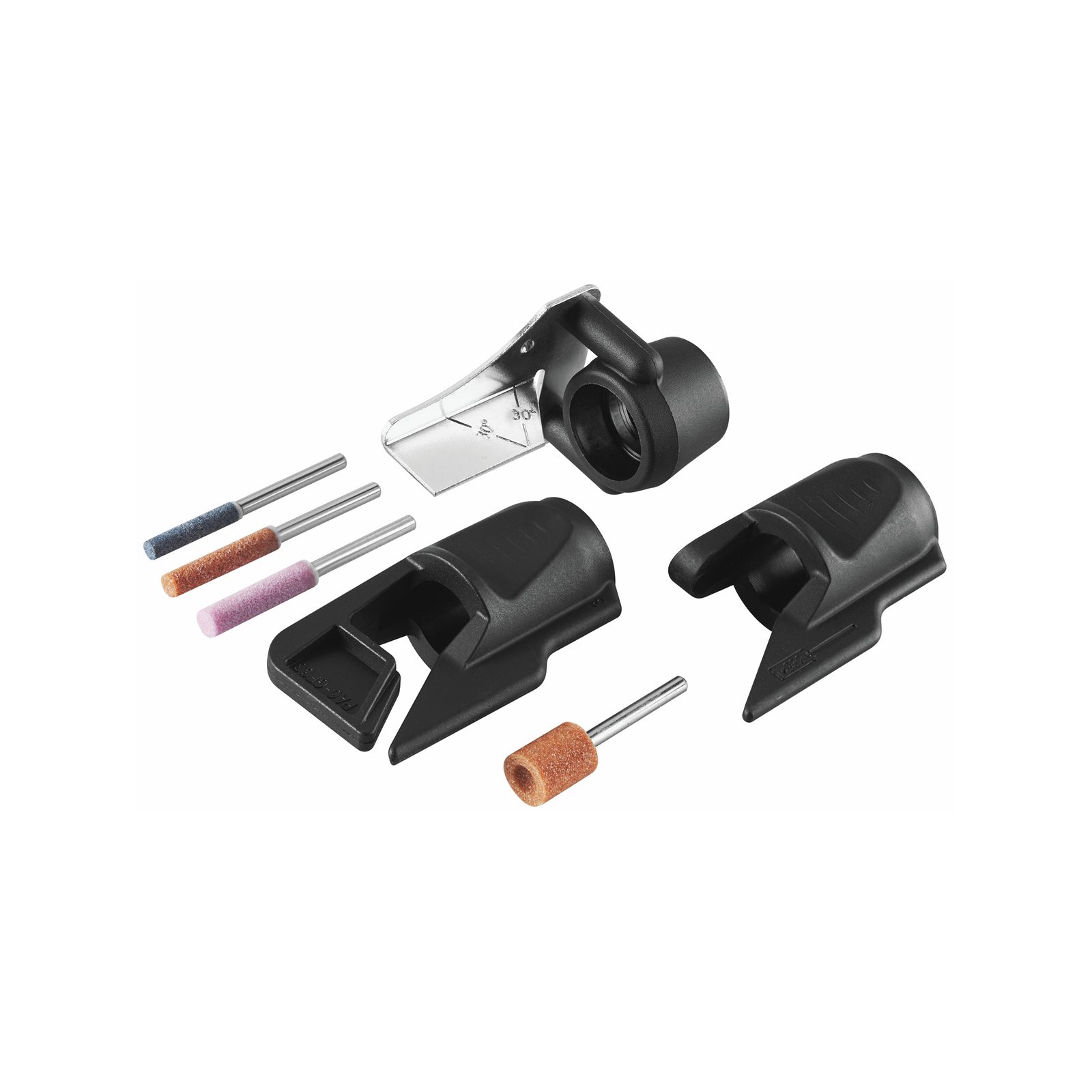 bunnings-6ab615c2ae65d