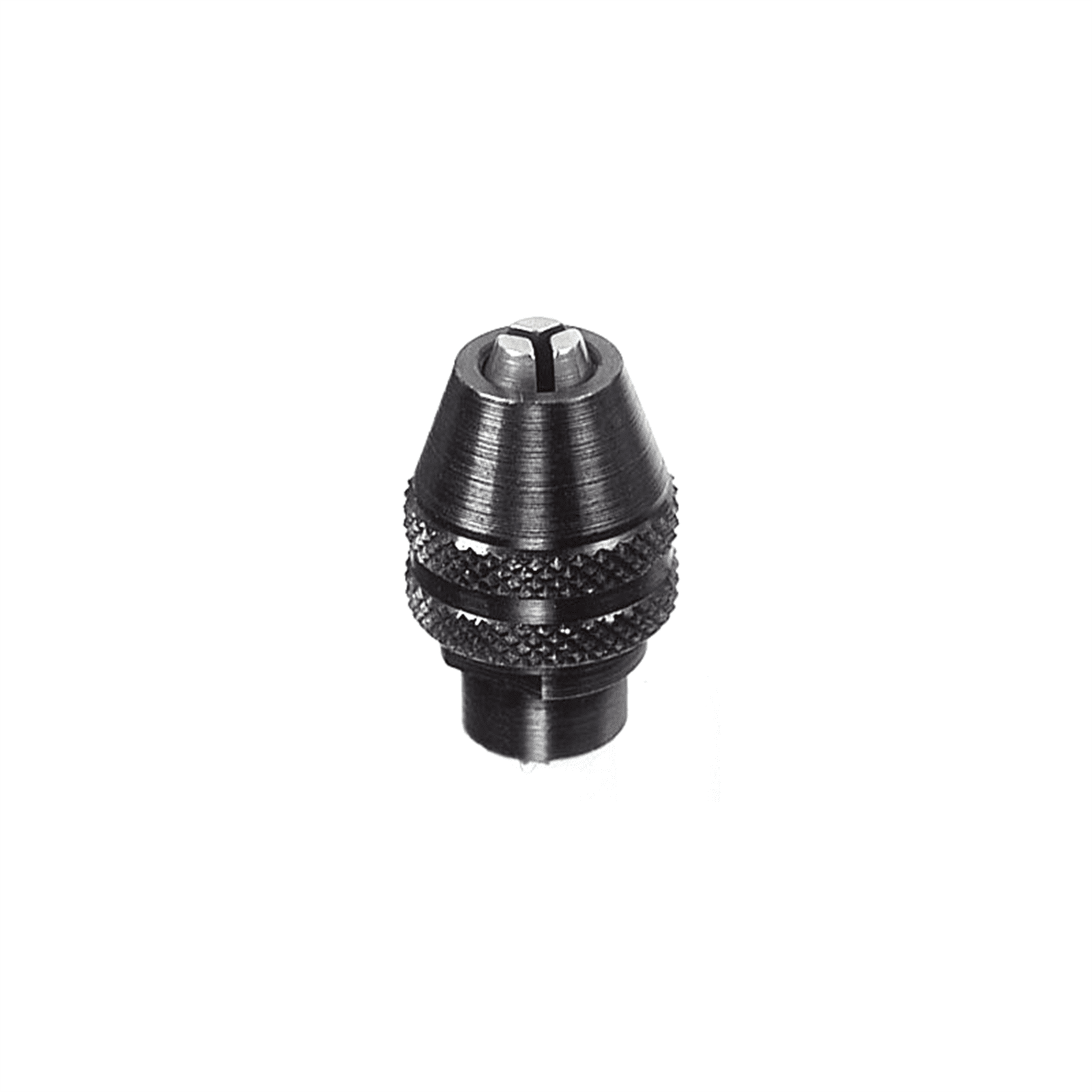 bunnings-6ab615ef99321