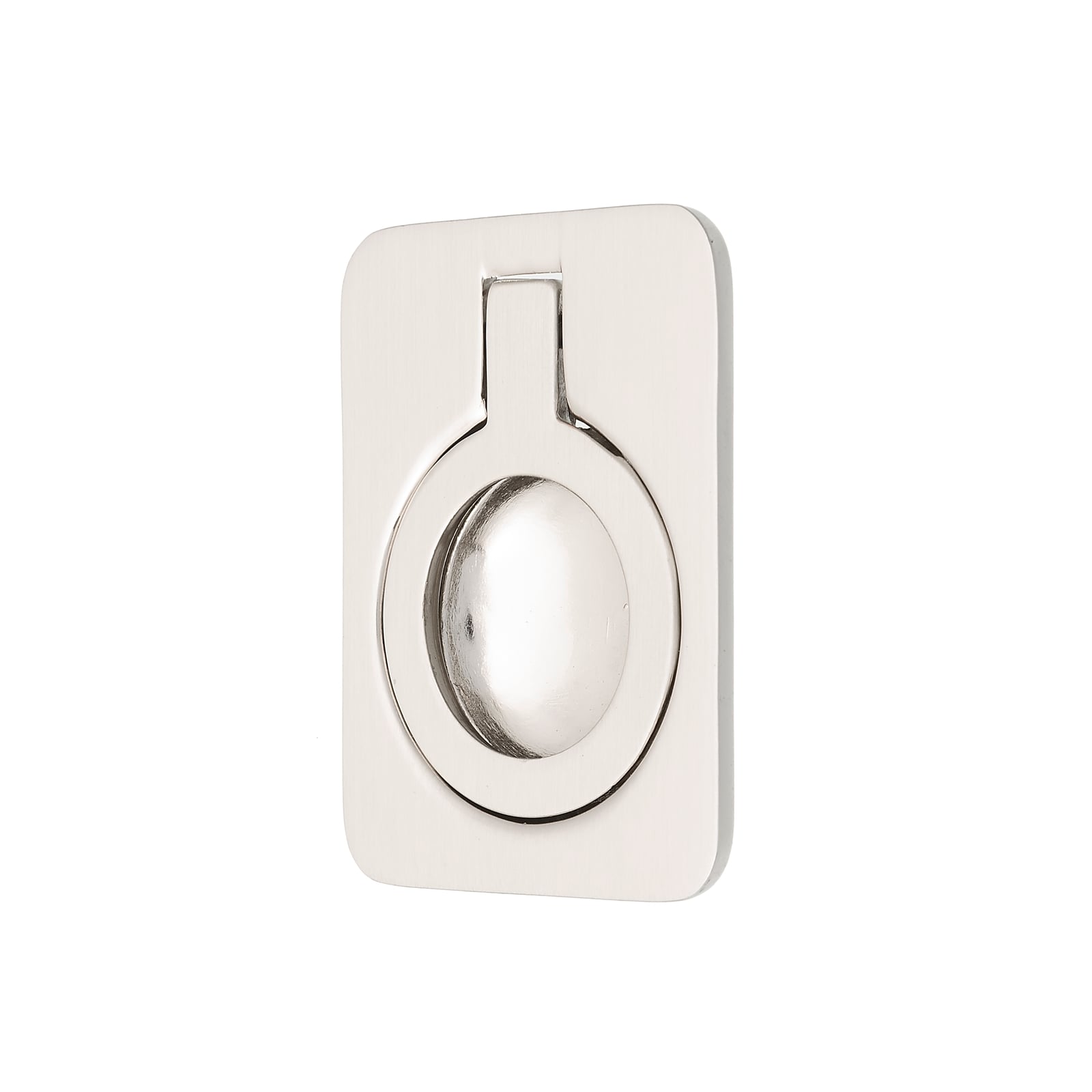 bunnings-6ab61612c49b5