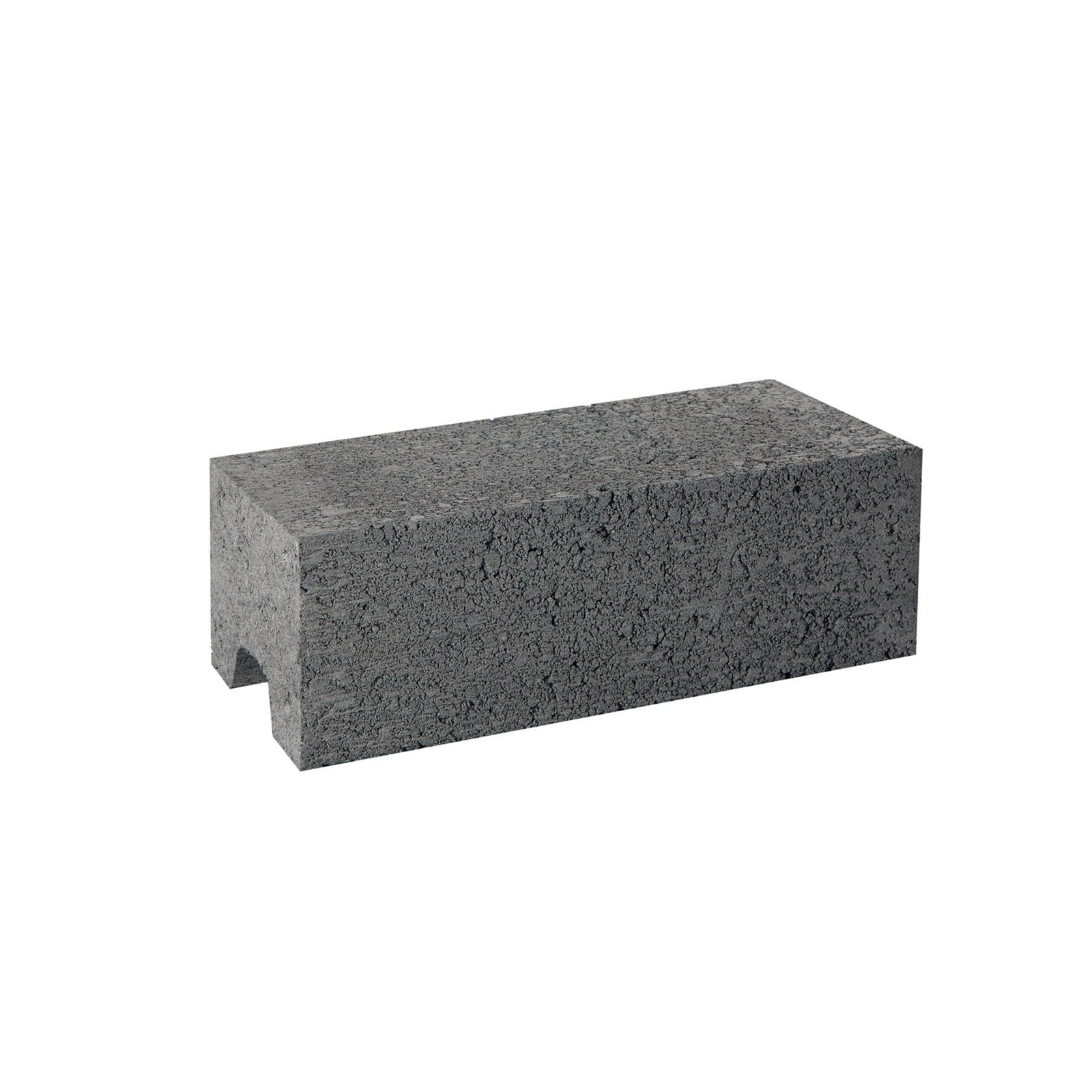 bunnings-6ab6167d2396d