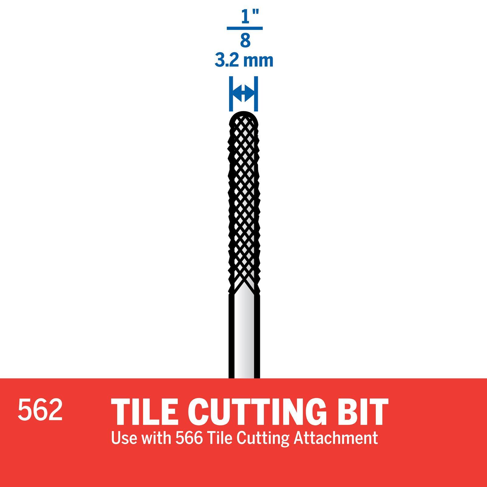 bunnings-6ab616afde887