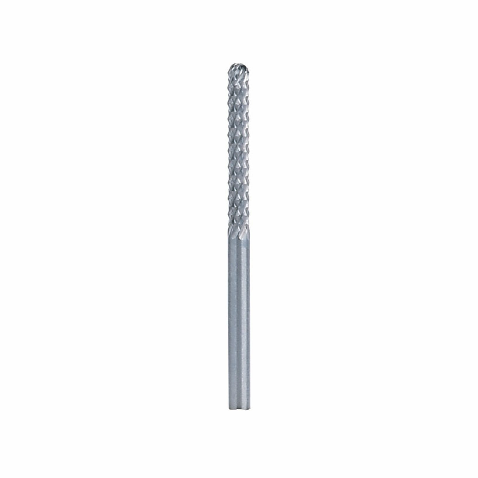 bunnings-6ab616b336cde
