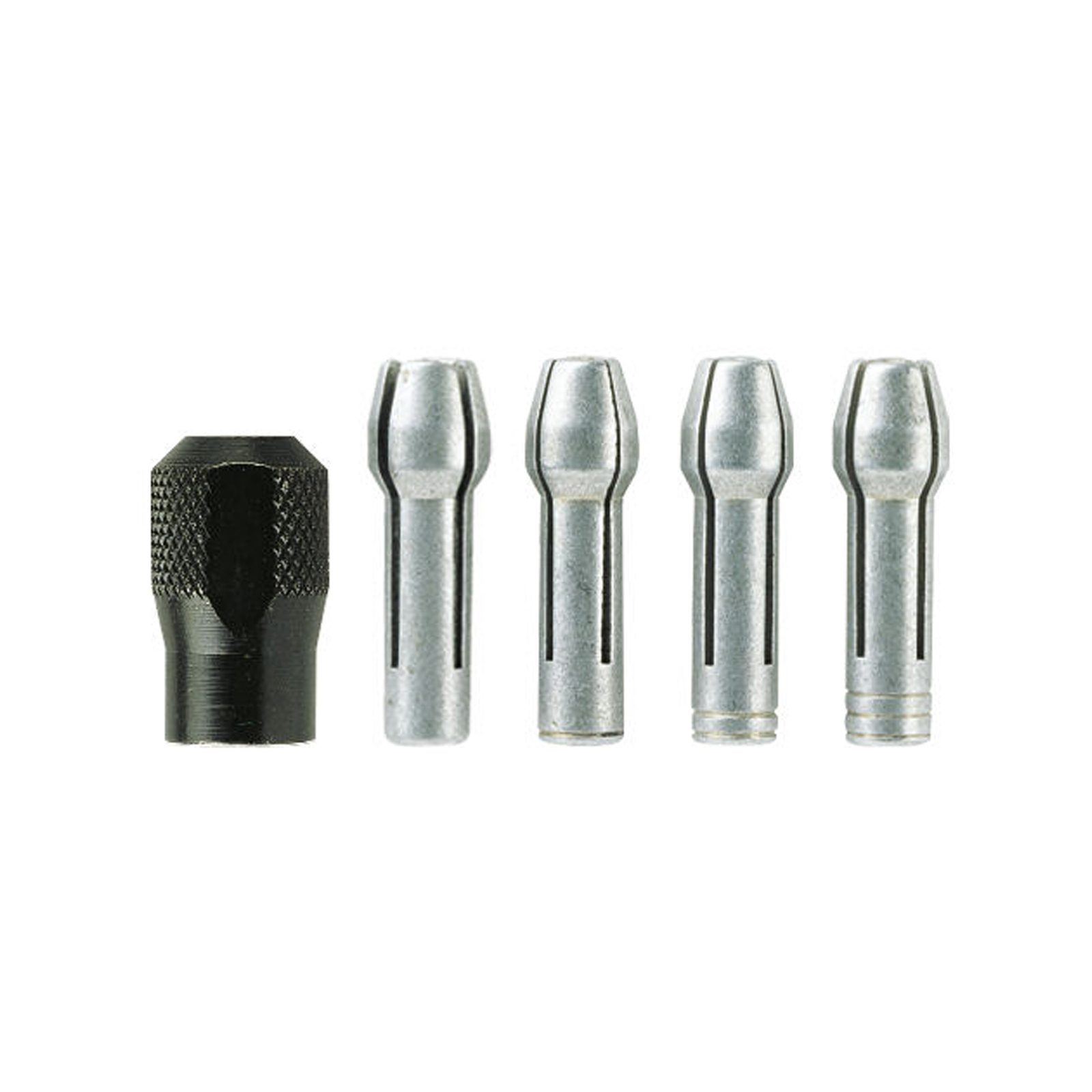 bunnings-6ab616c3ee86a