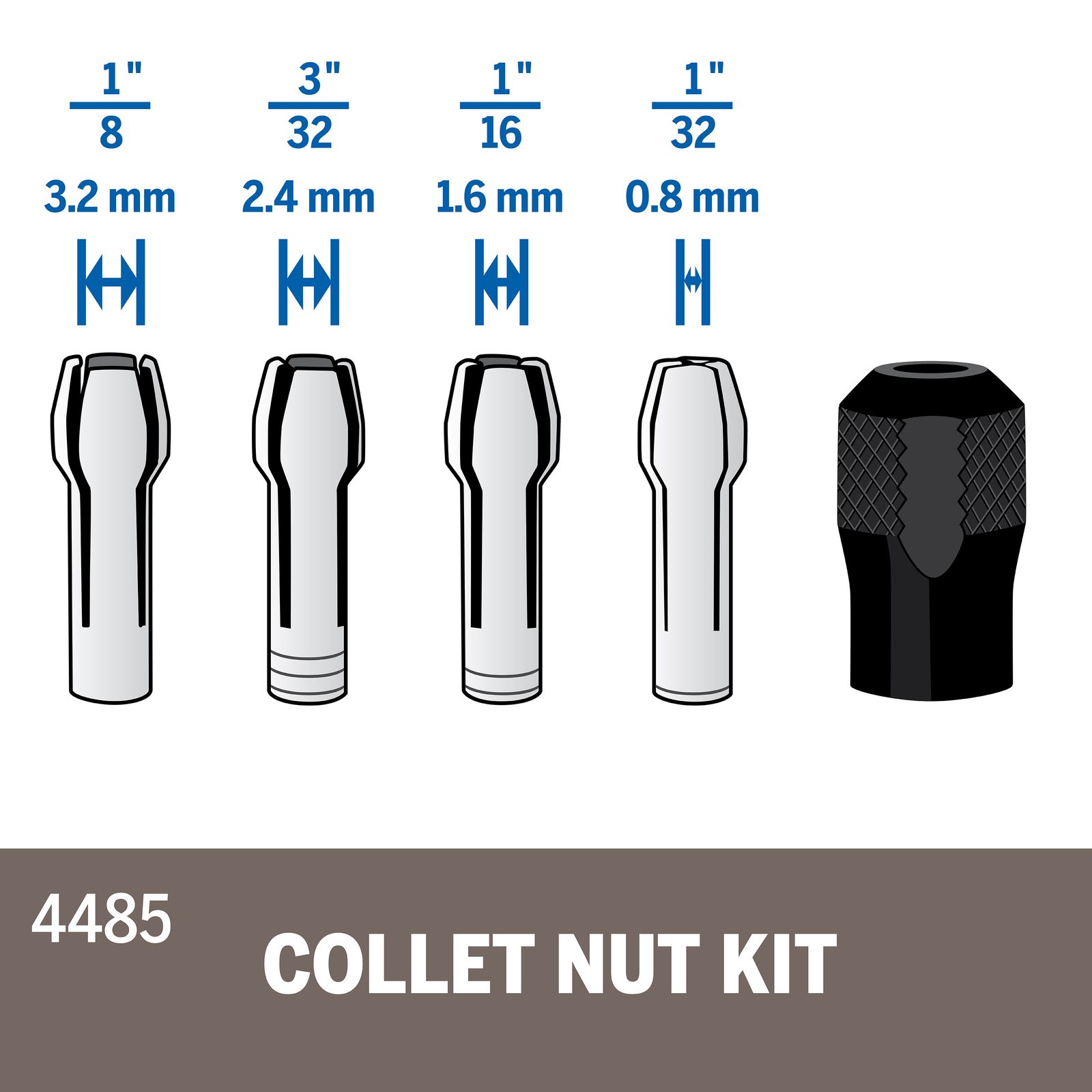 bunnings-6ab616c521520