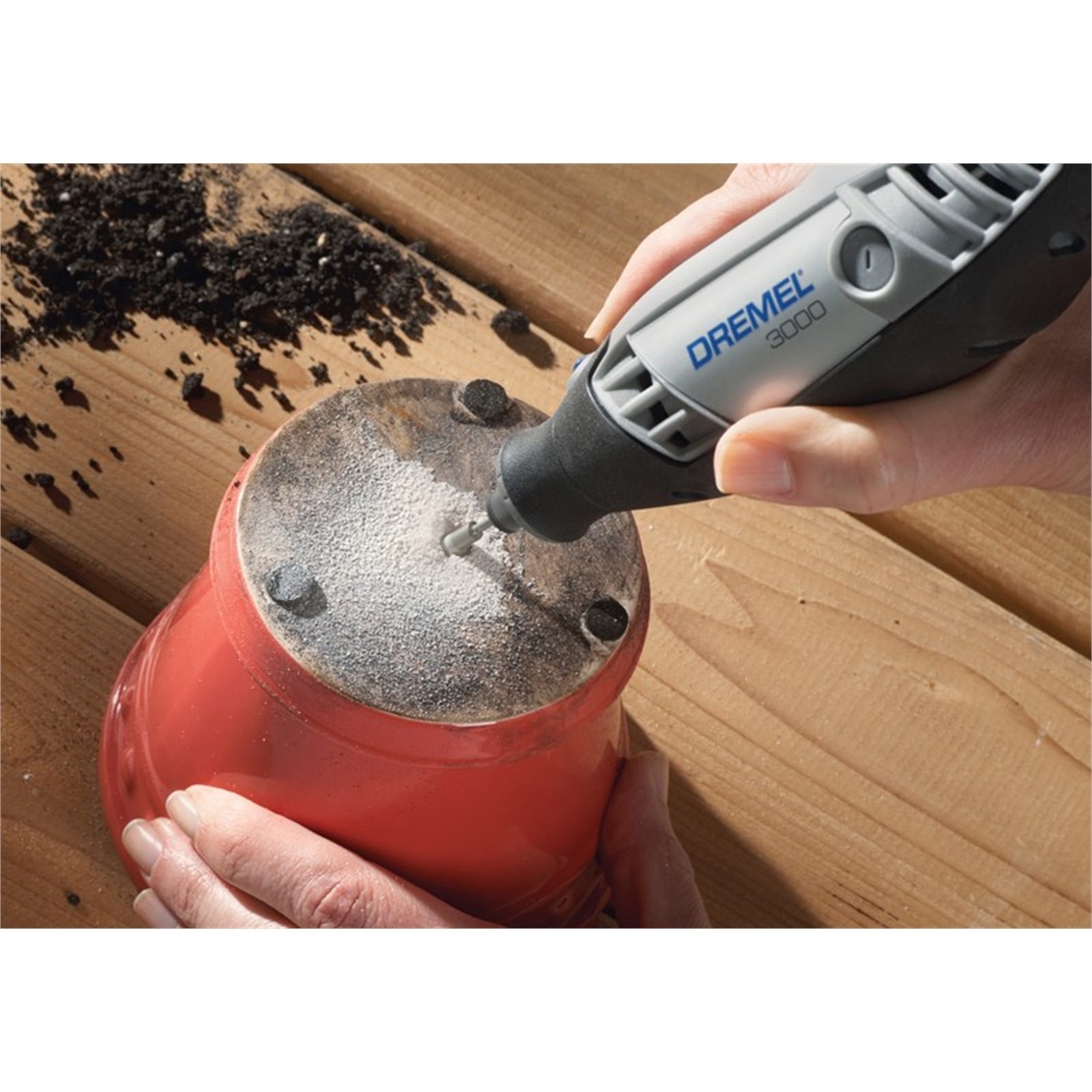 bunnings-6ab616ca7b335