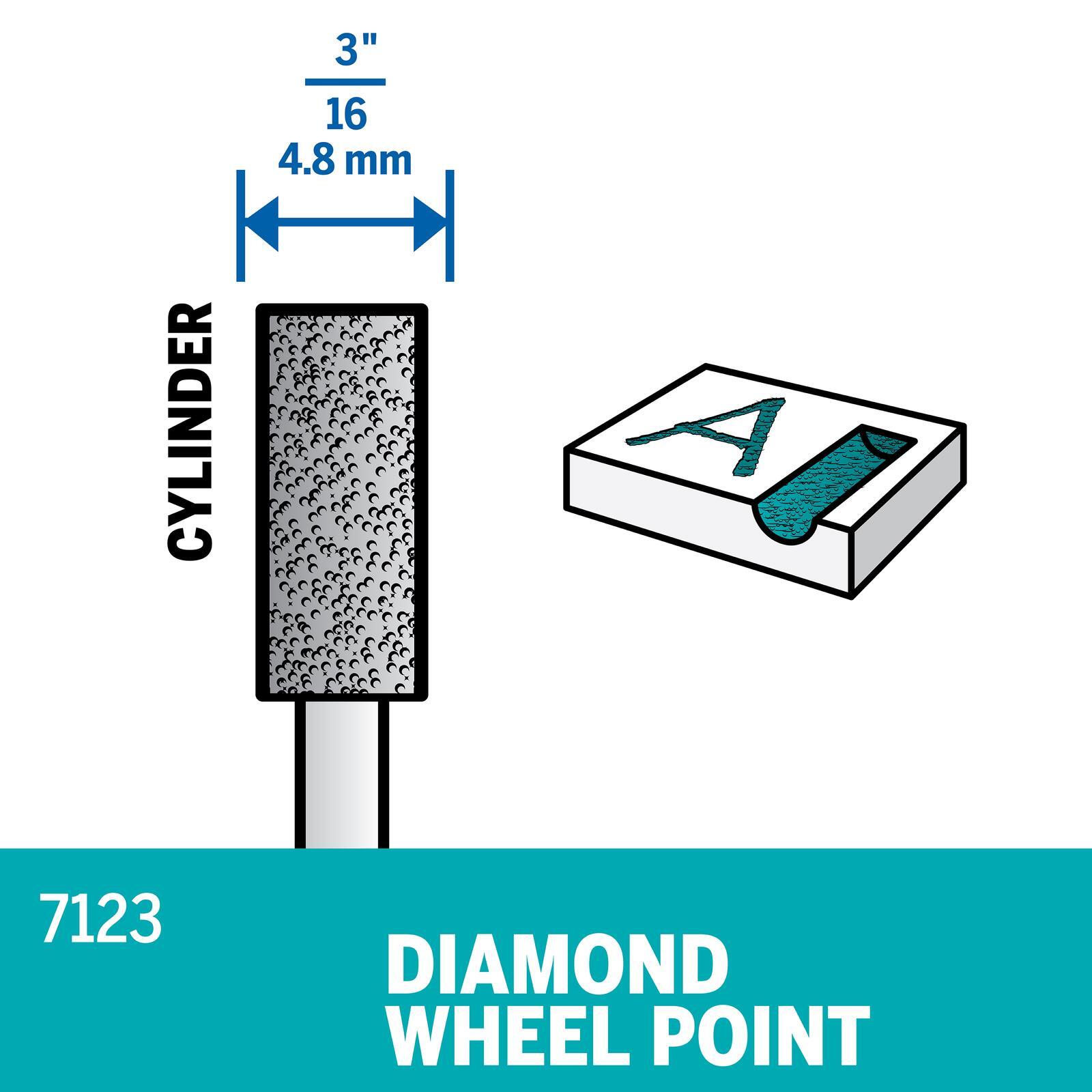 bunnings-6ab616cb6cad0