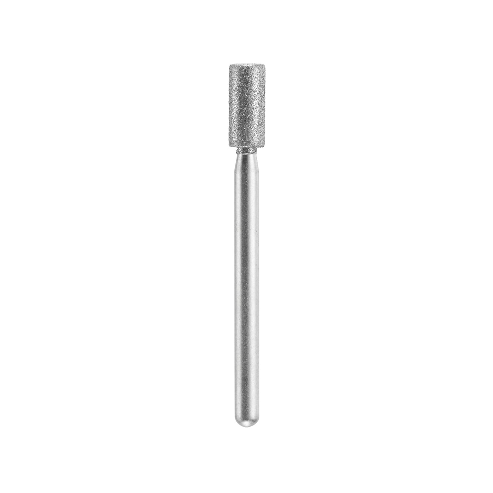 bunnings-6ab616ce8544d