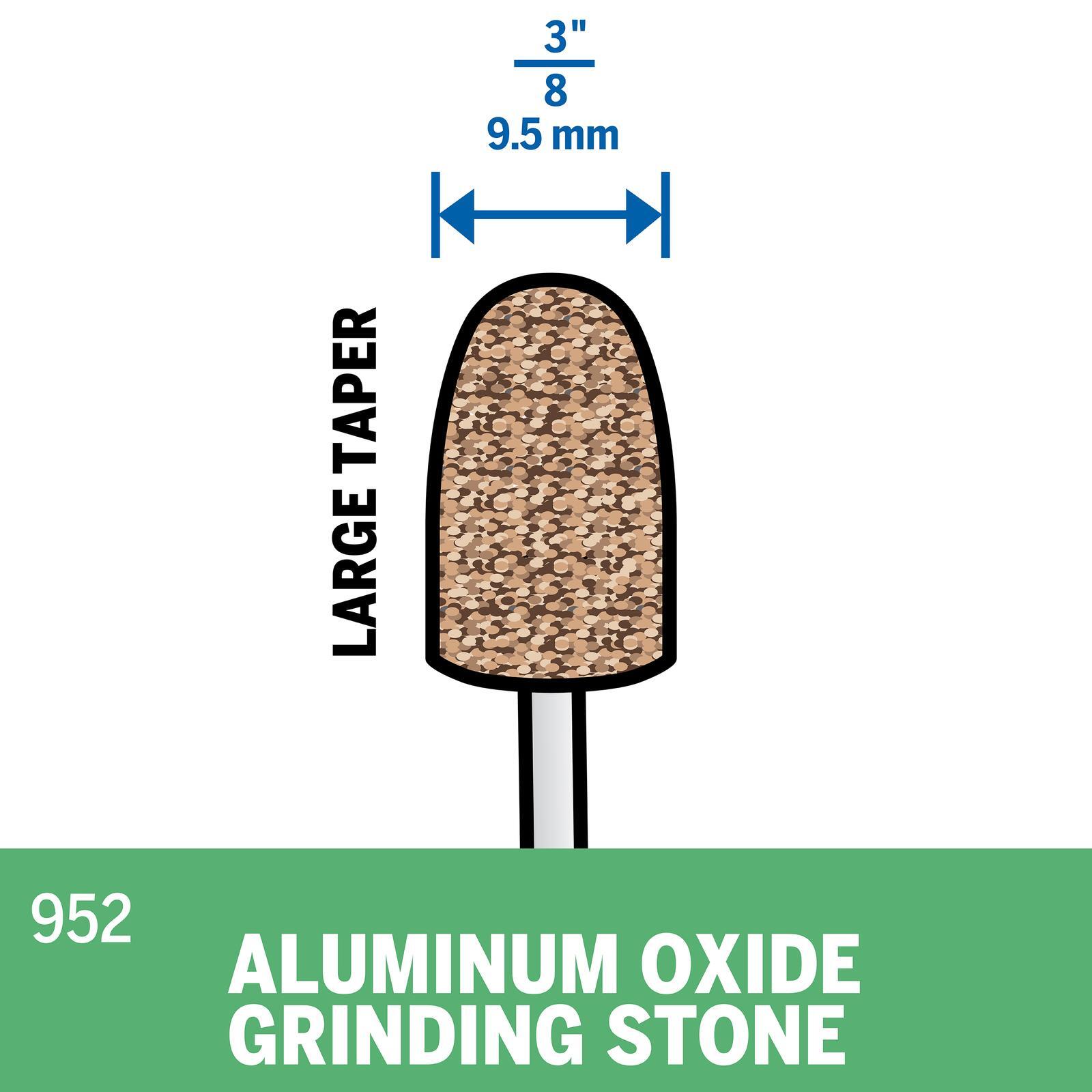 bunnings-6ab616fa71a9b