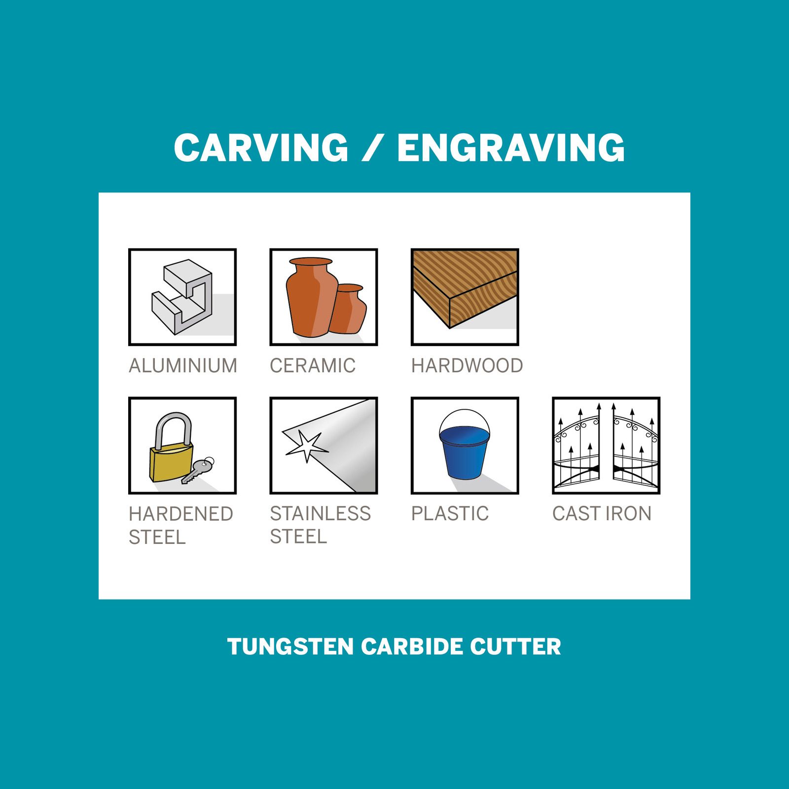 bunnings-6ab617041c580