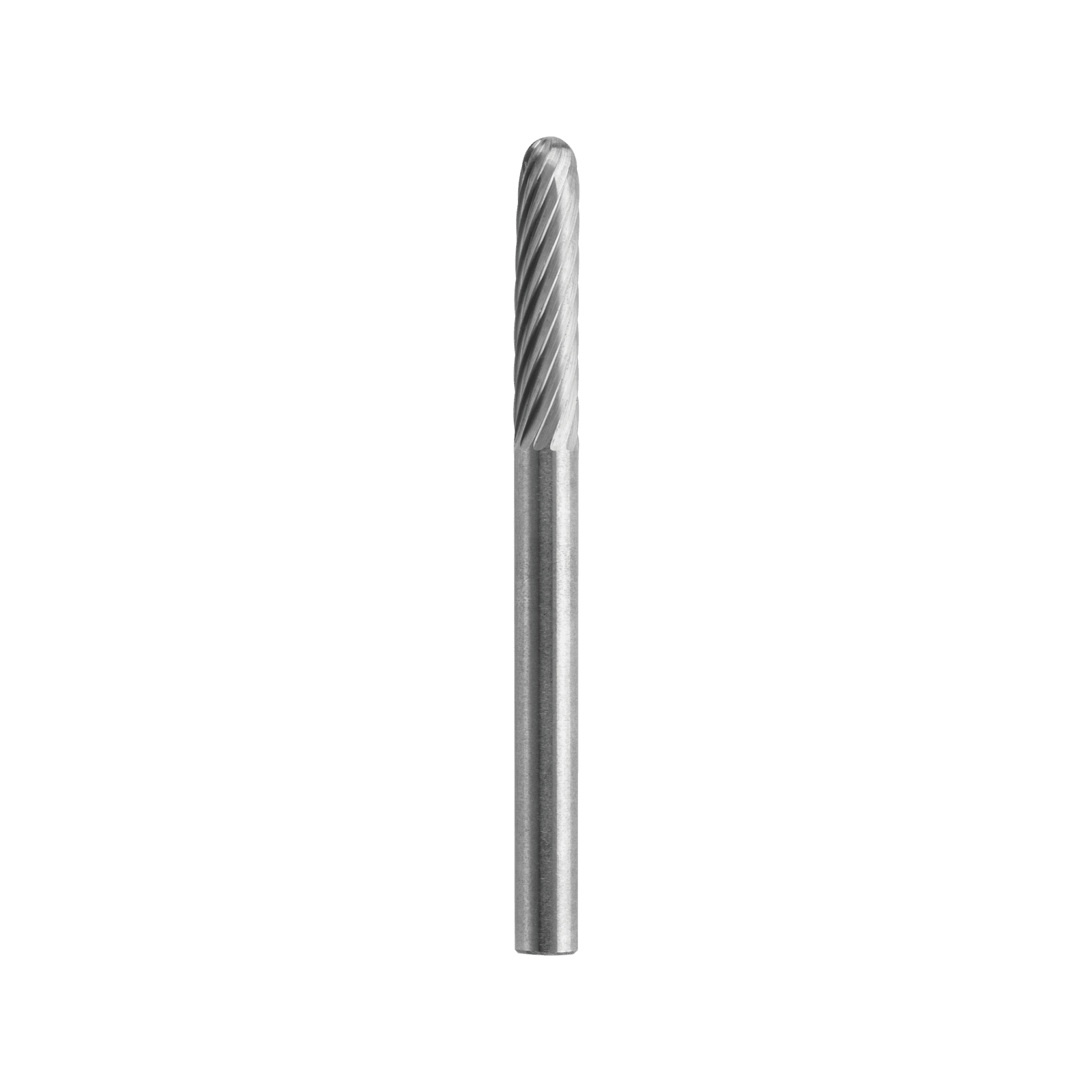 bunnings-6ab6170665a8e