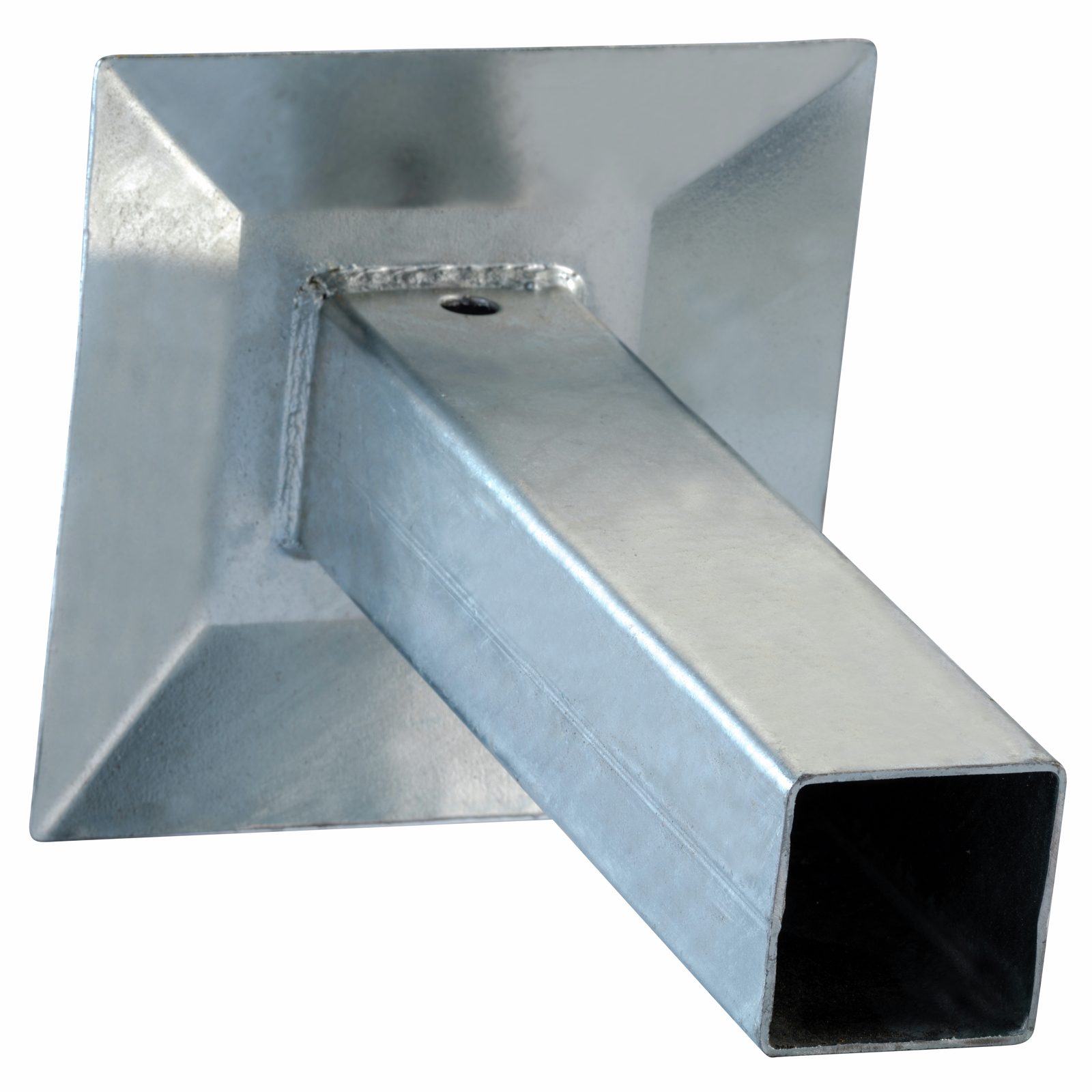bunnings-6ab6171a8951a