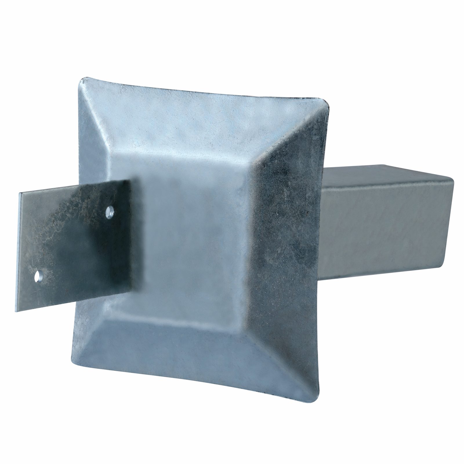 bunnings-6ab6171ba6dd1