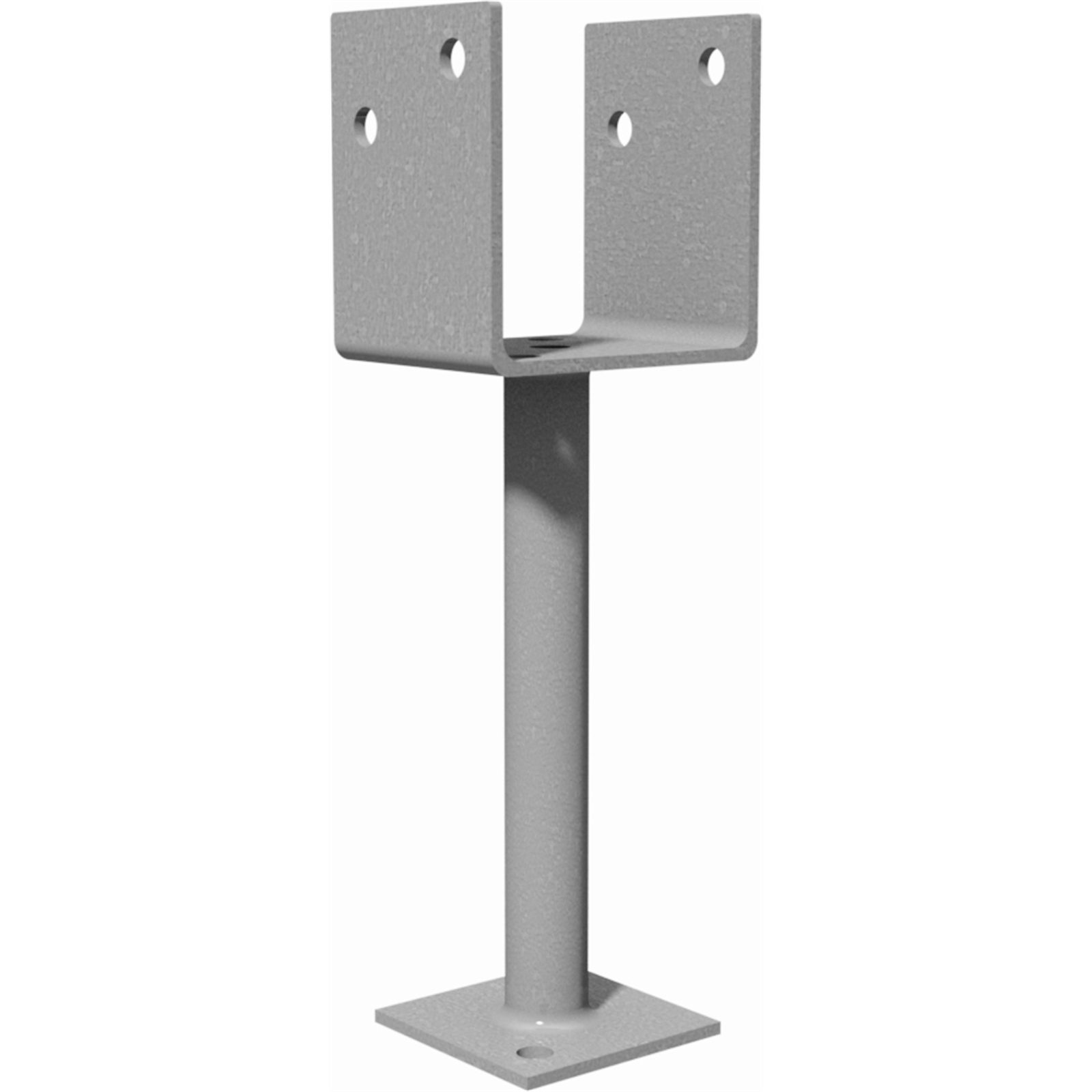 bunnings-6ab61ed488dc4
