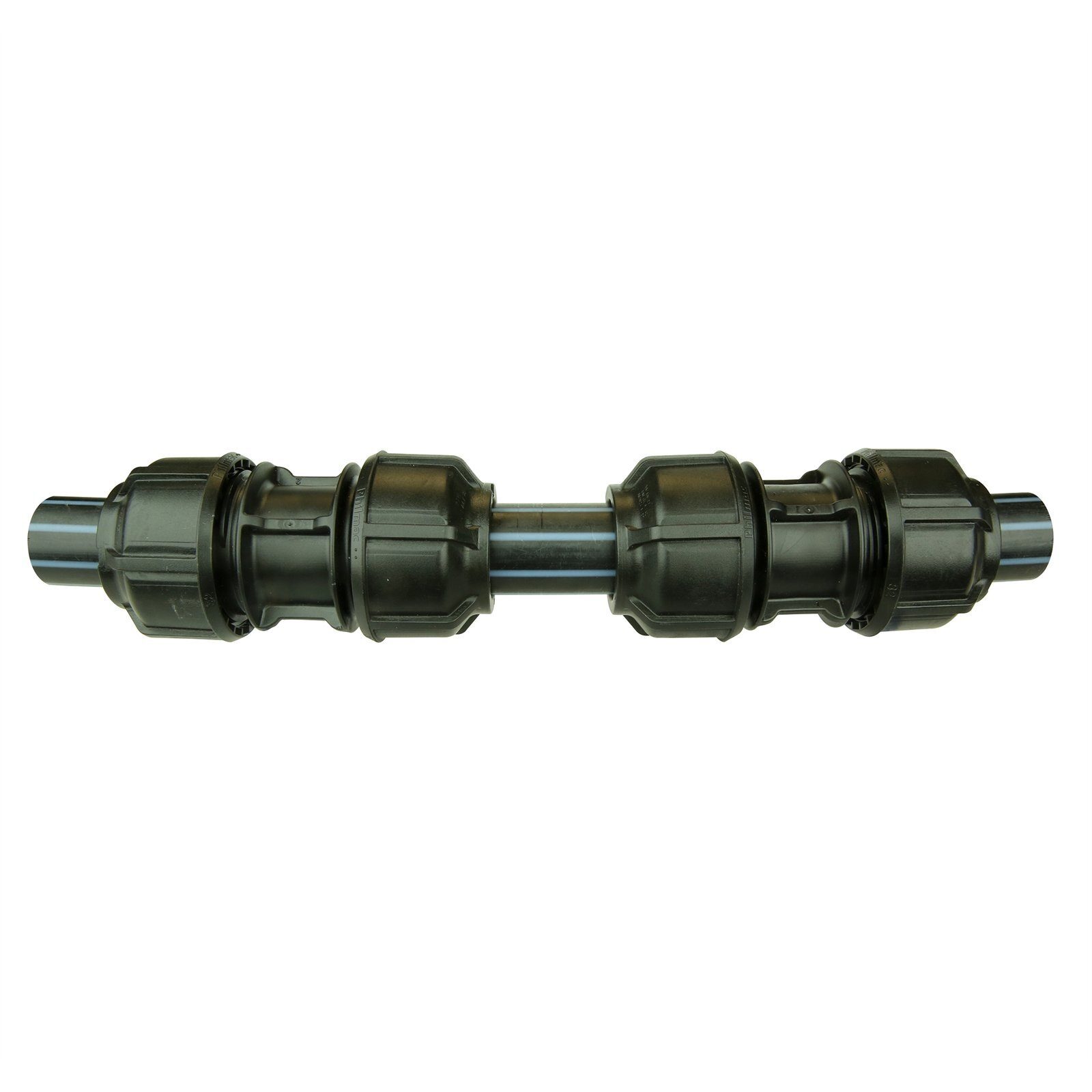 bunnings-6ab61f0458853