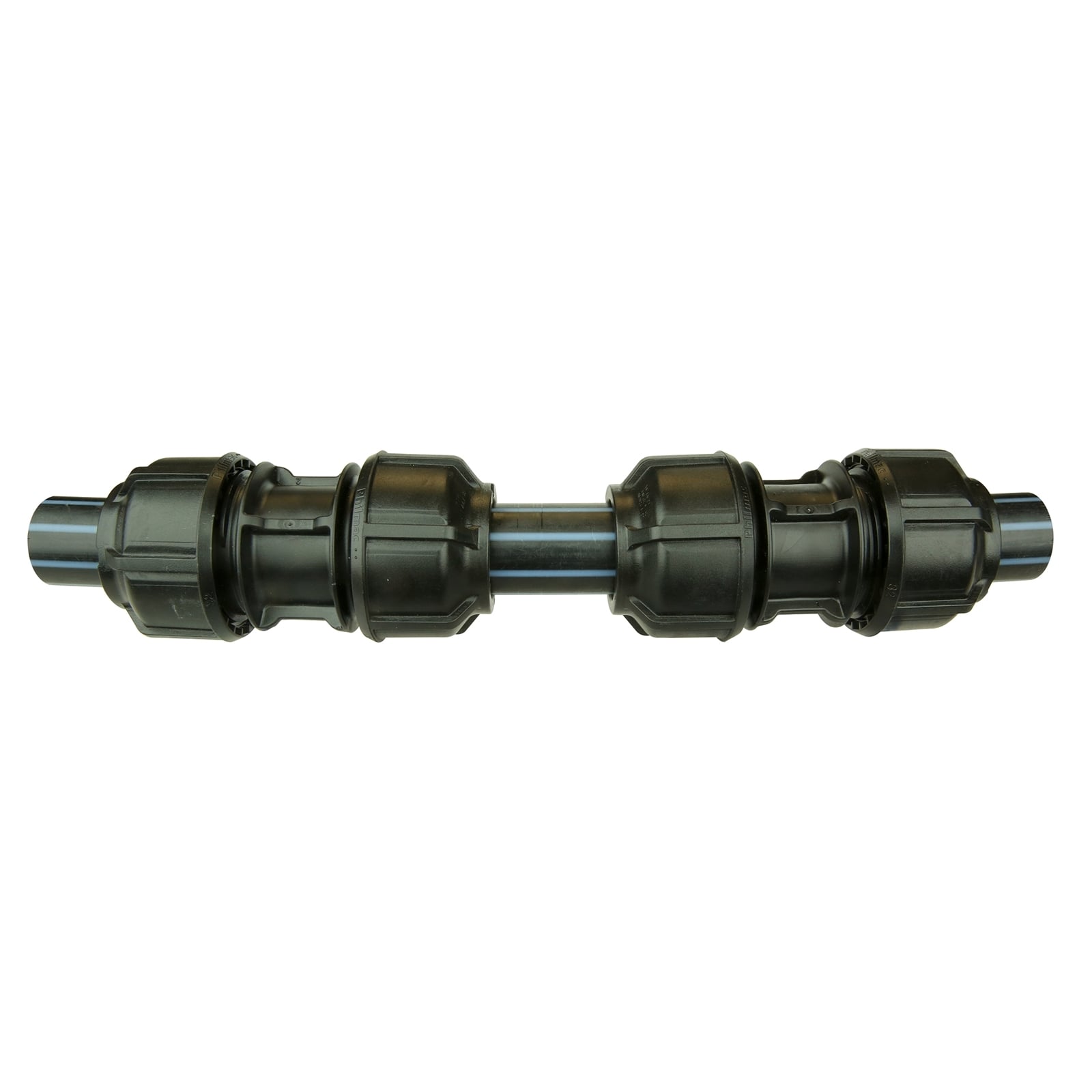 bunnings-6ab61f078a64a