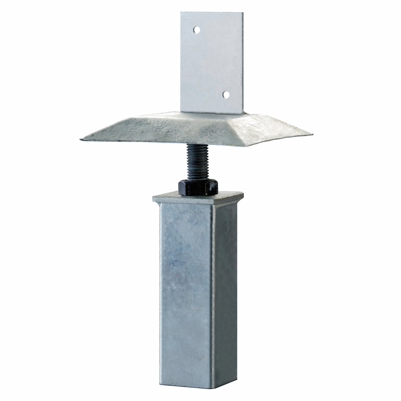 bunnings-6ab61f0ead398