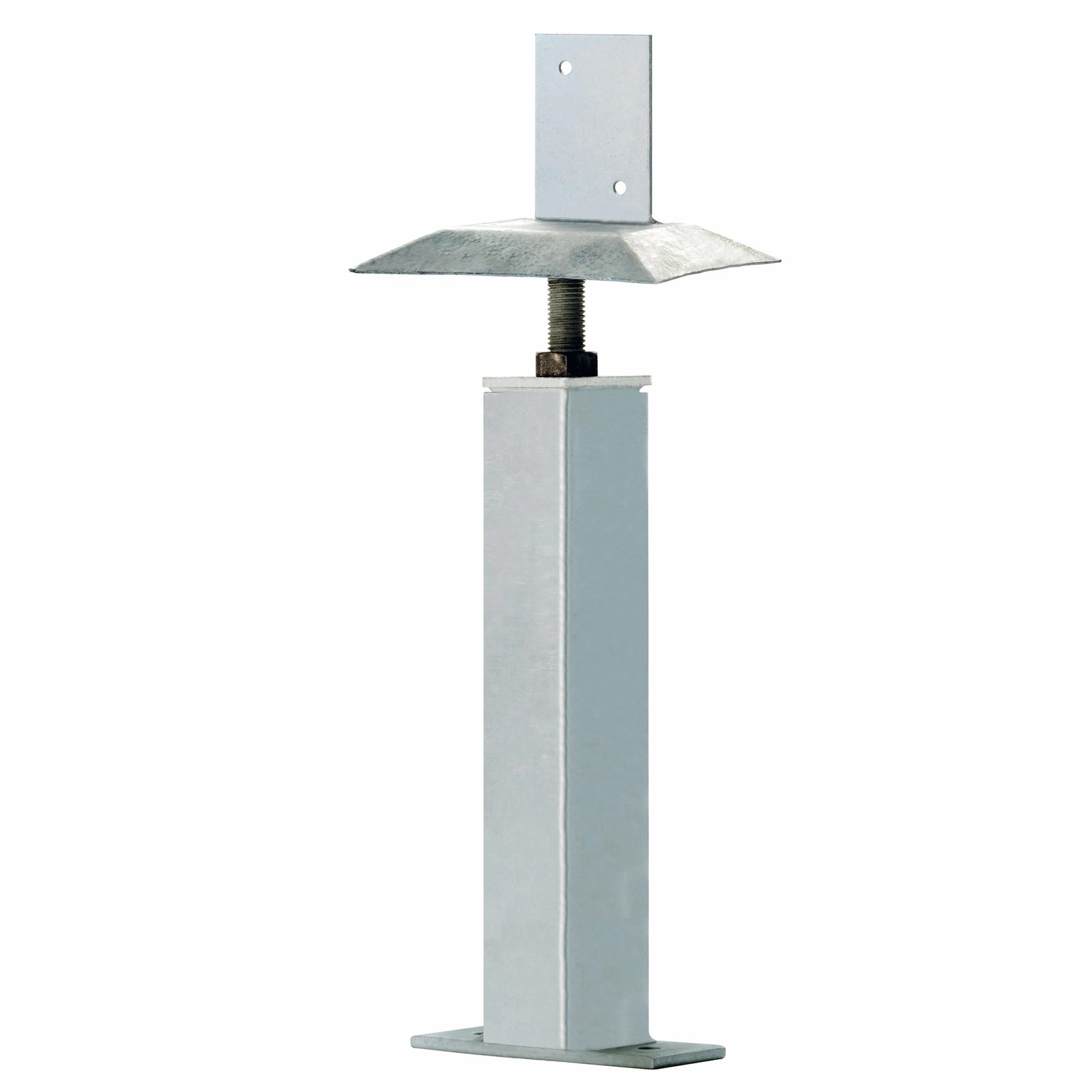 bunnings-6ab61f0fb2216