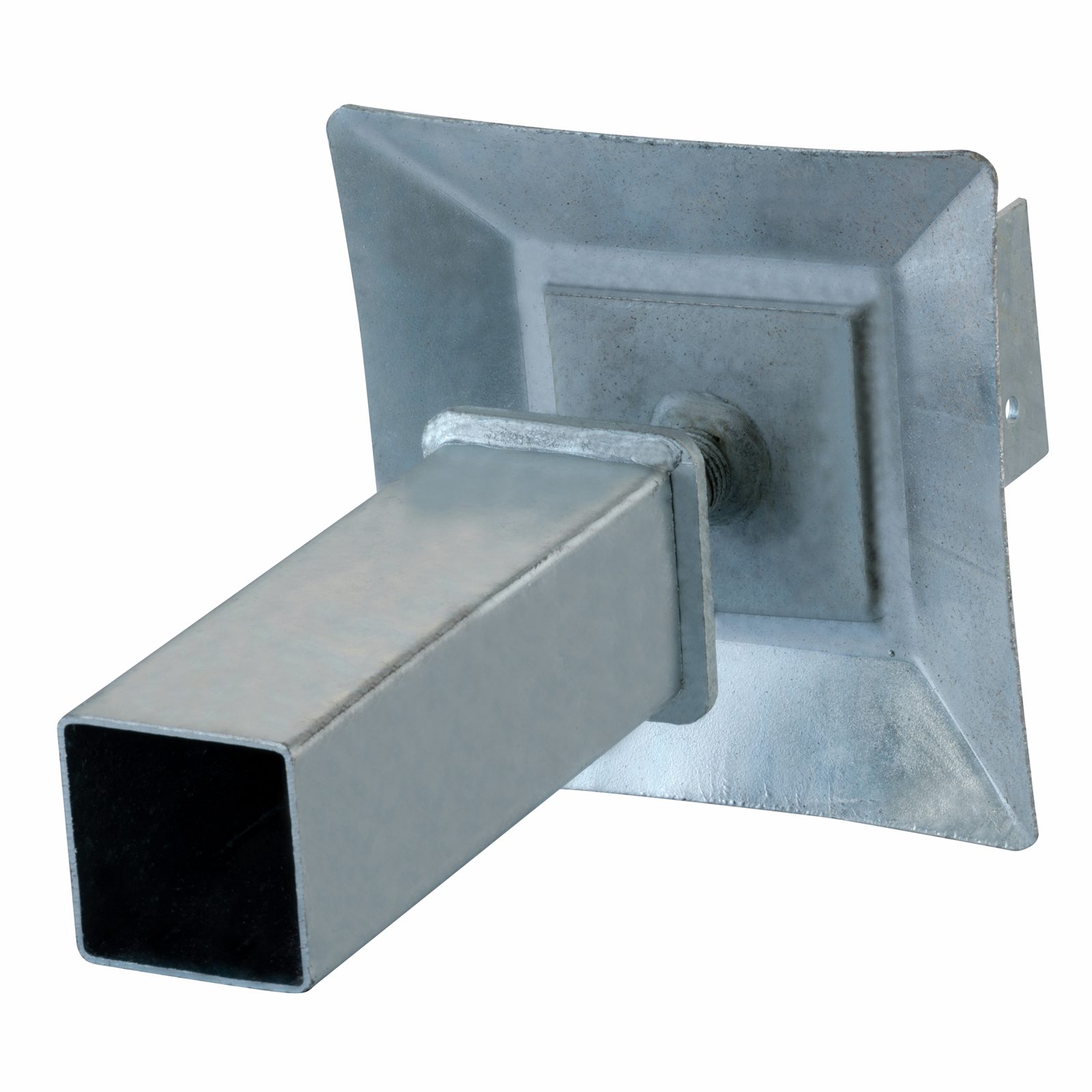 bunnings-6ab61f10ea92c