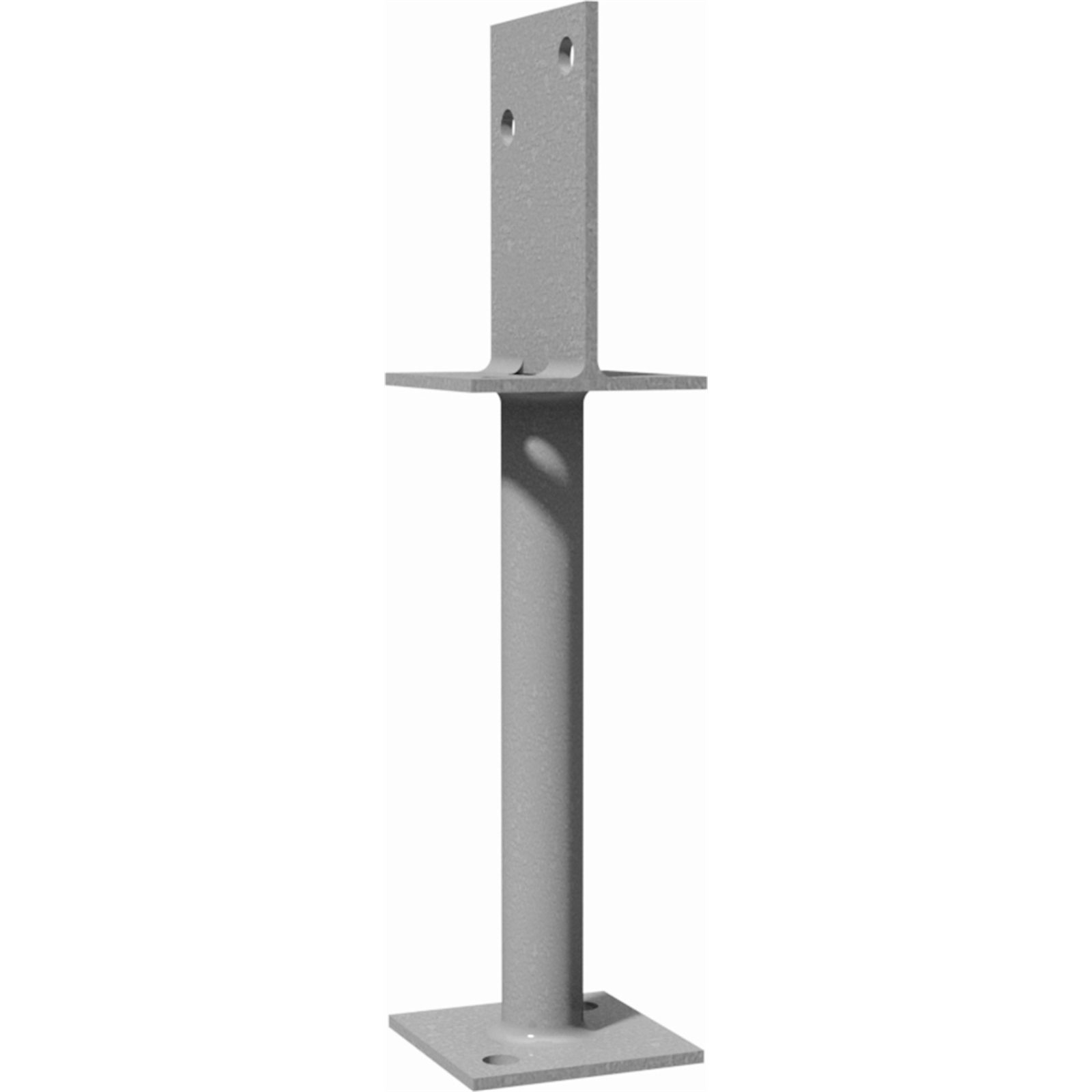 bunnings-6ab61f24cea84