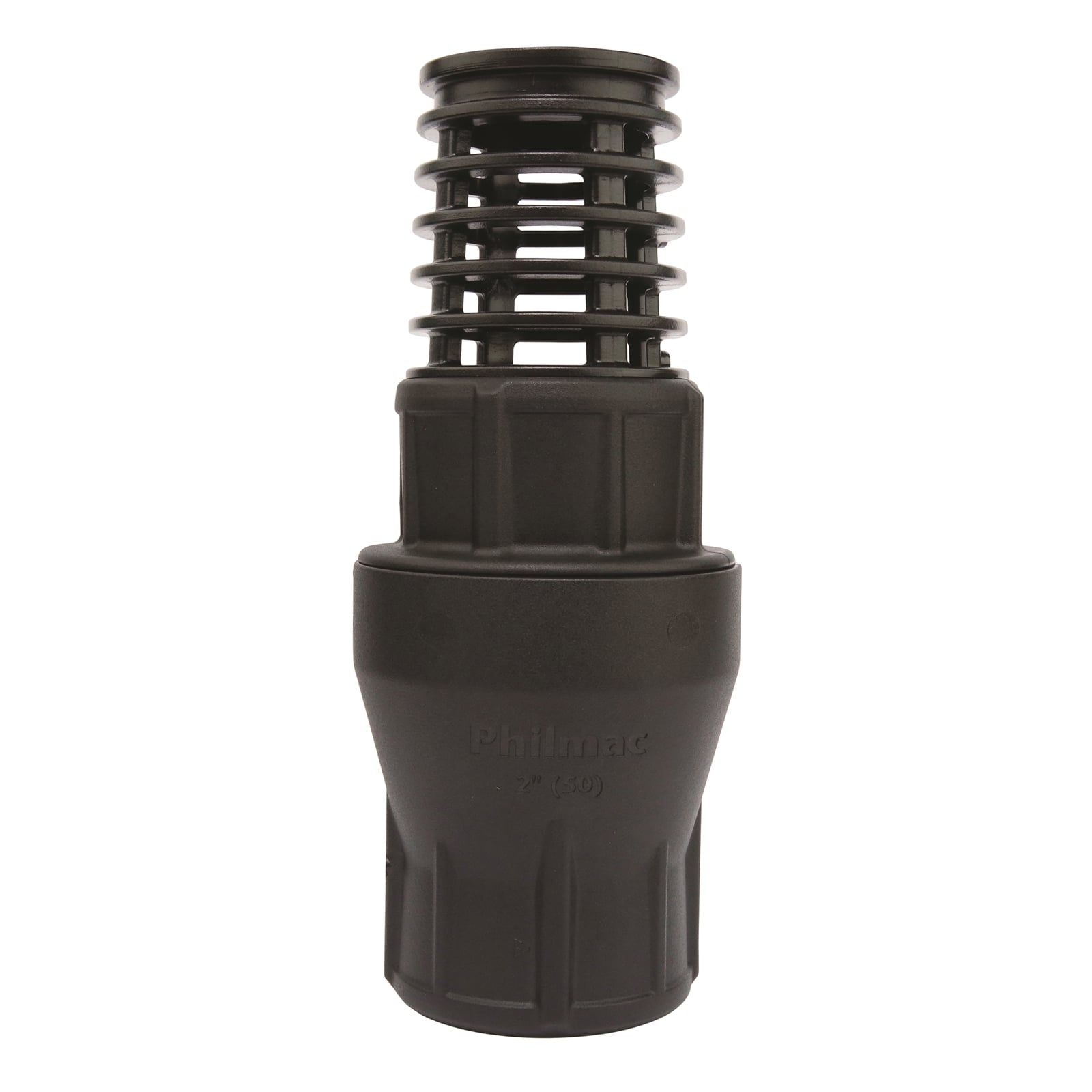 bunnings-6ab61f7acf2f3