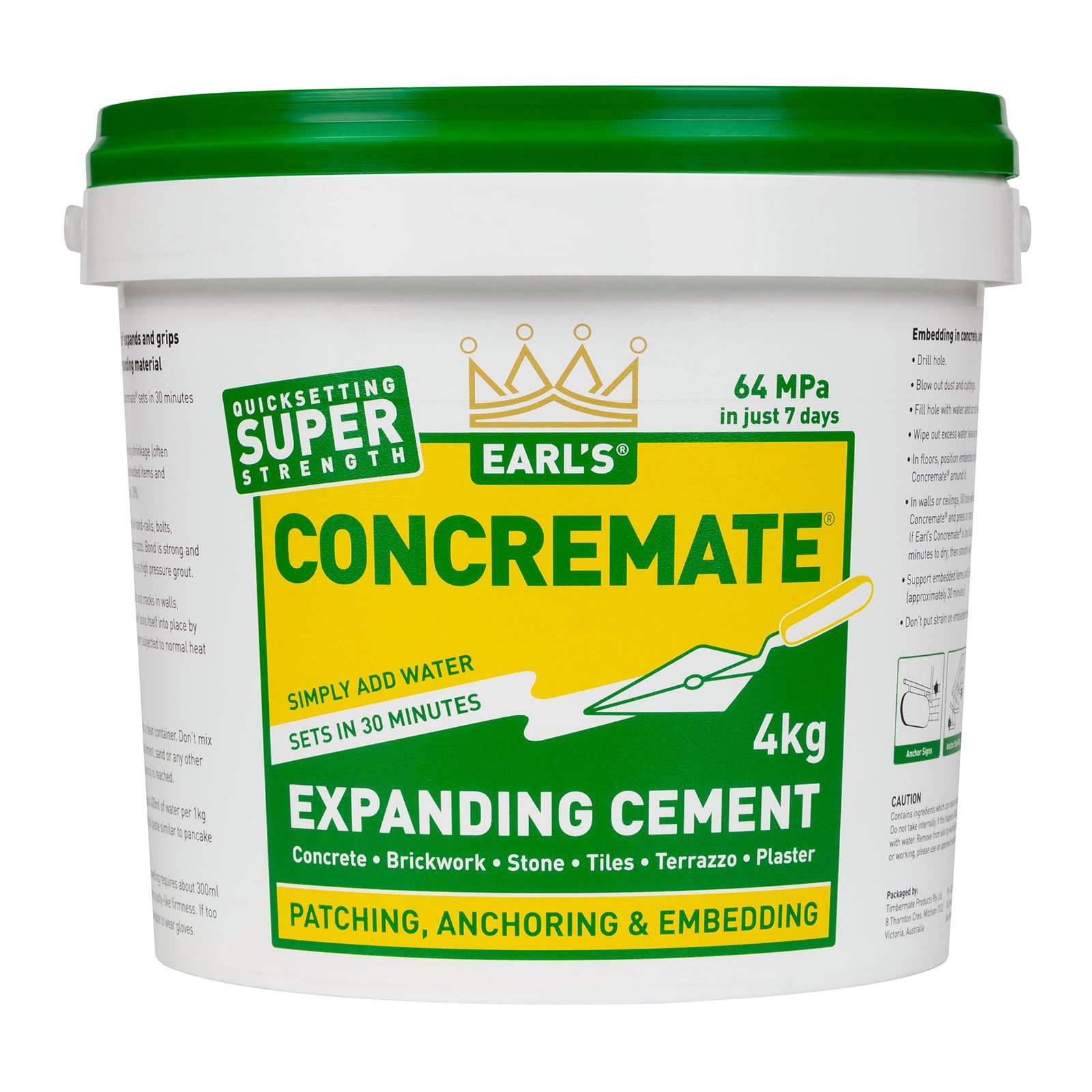 bunnings-6ab61fc34ebff