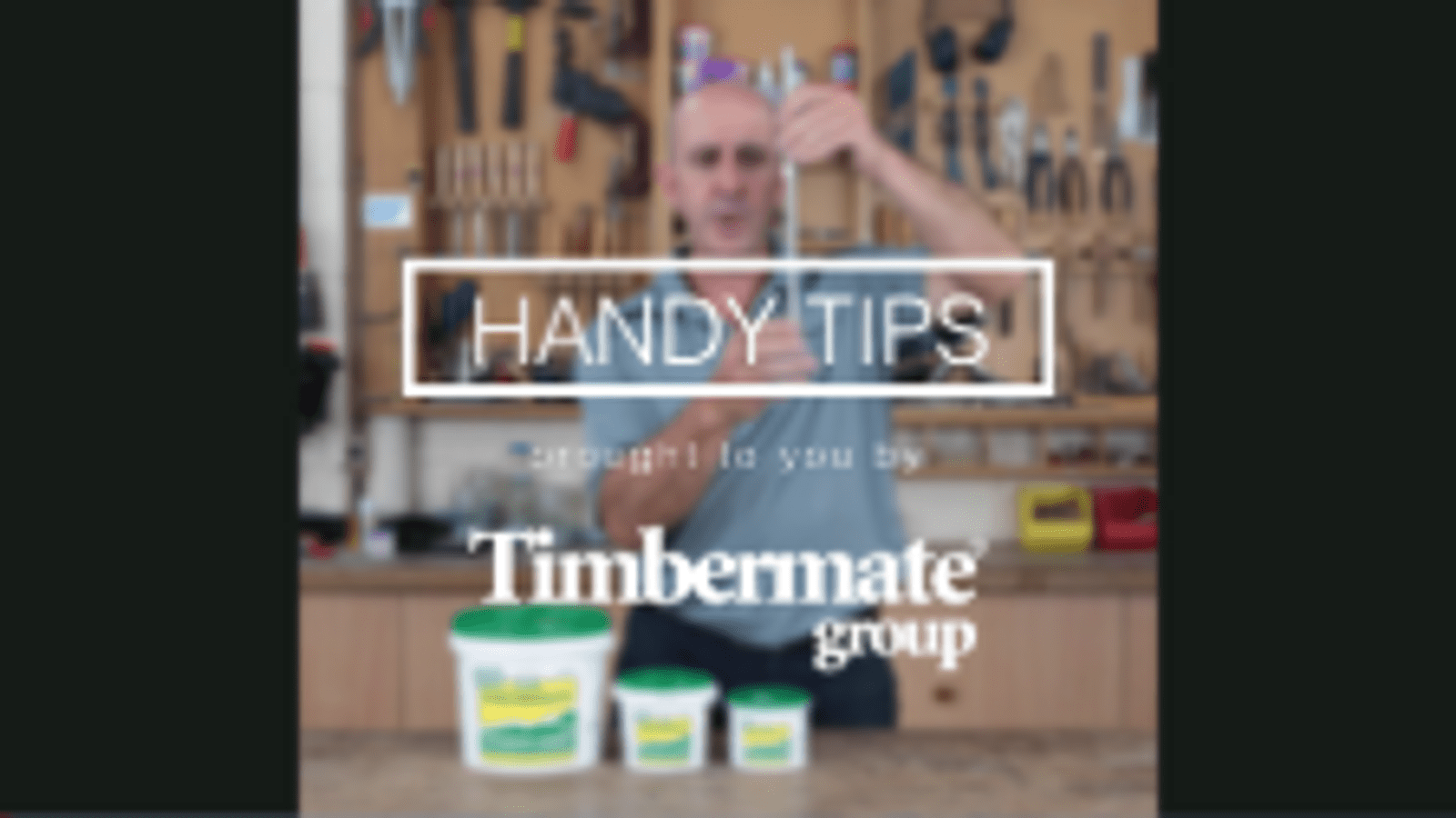bunnings-6ab61fc8e9c57